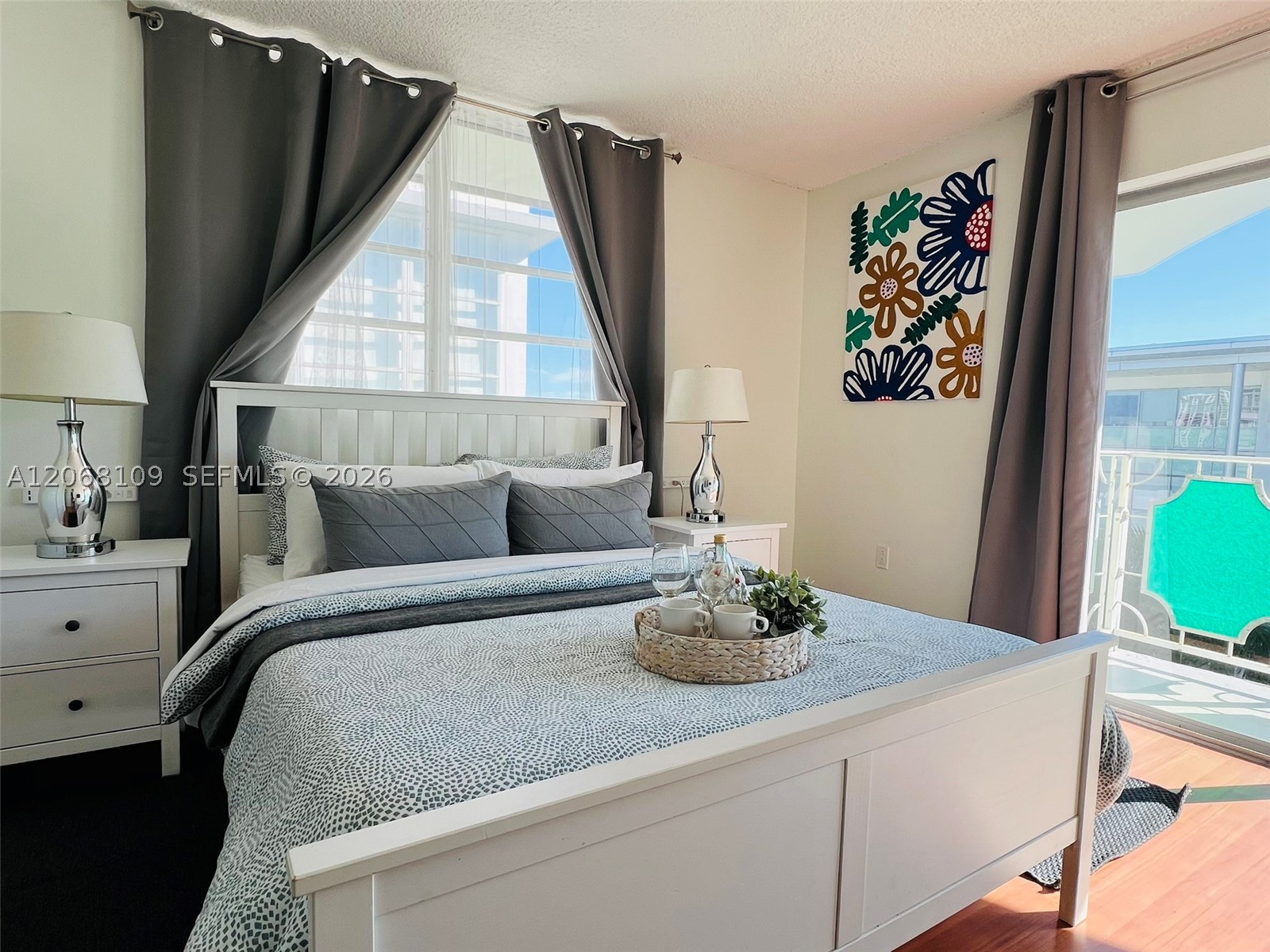 1732 Meridian Ave #701, Miami Beach FL 33139