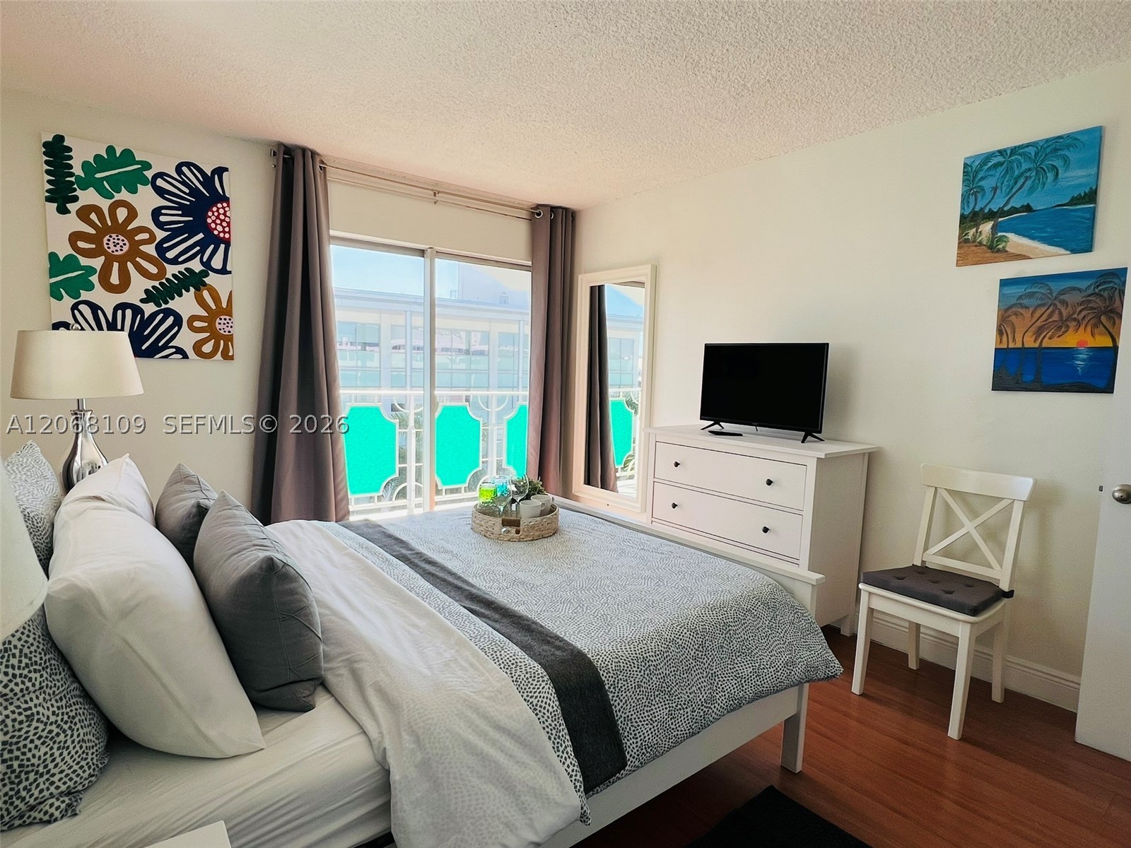 1732 Meridian Ave #701, Miami Beach FL 33139