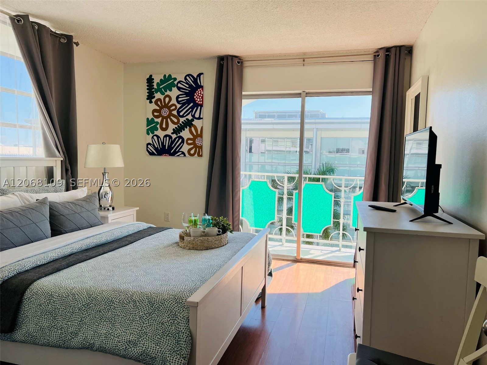 1732 Meridian Ave #701, Miami Beach FL 33139
