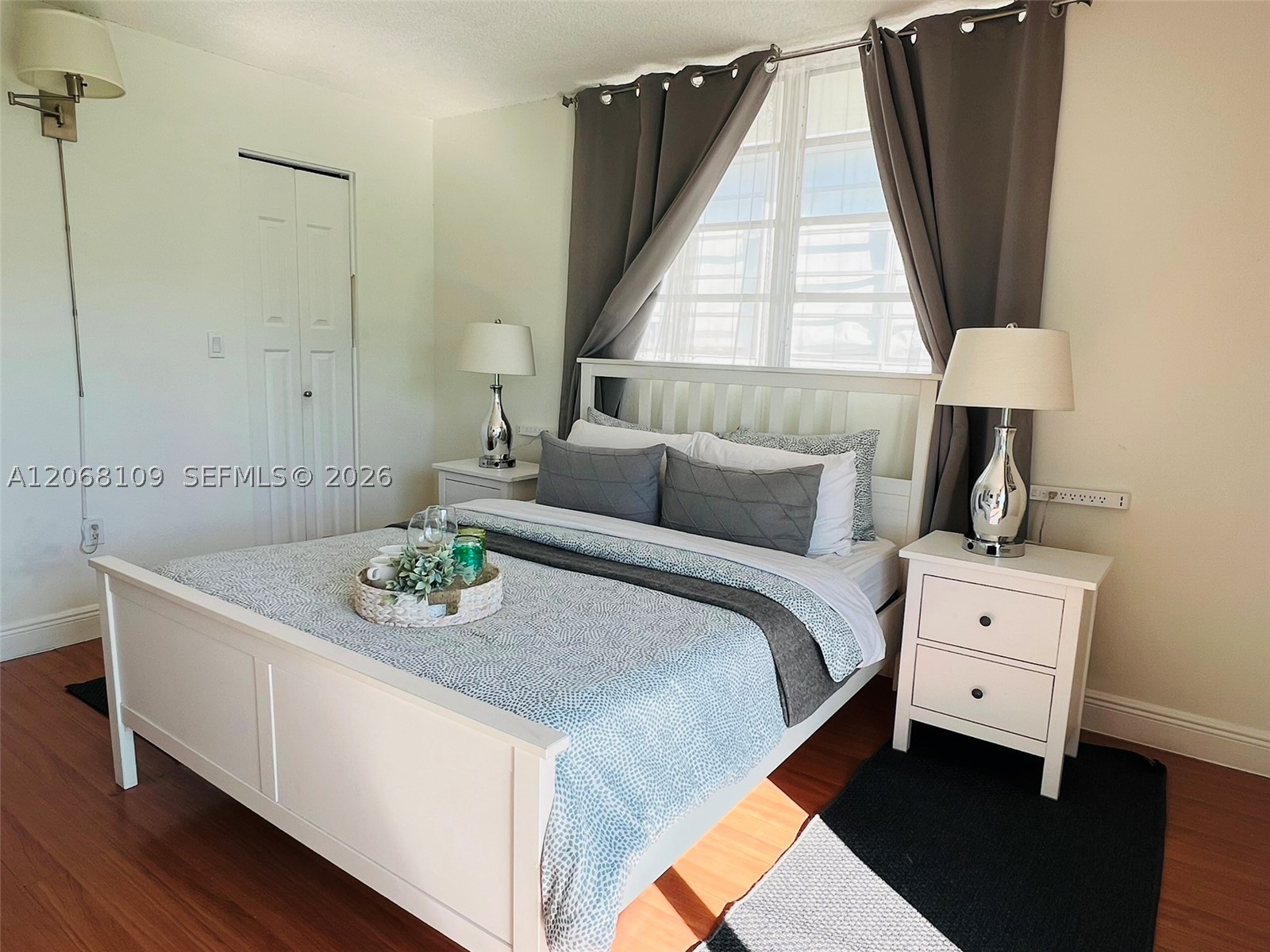 1732 Meridian Ave #701, Miami Beach FL 33139