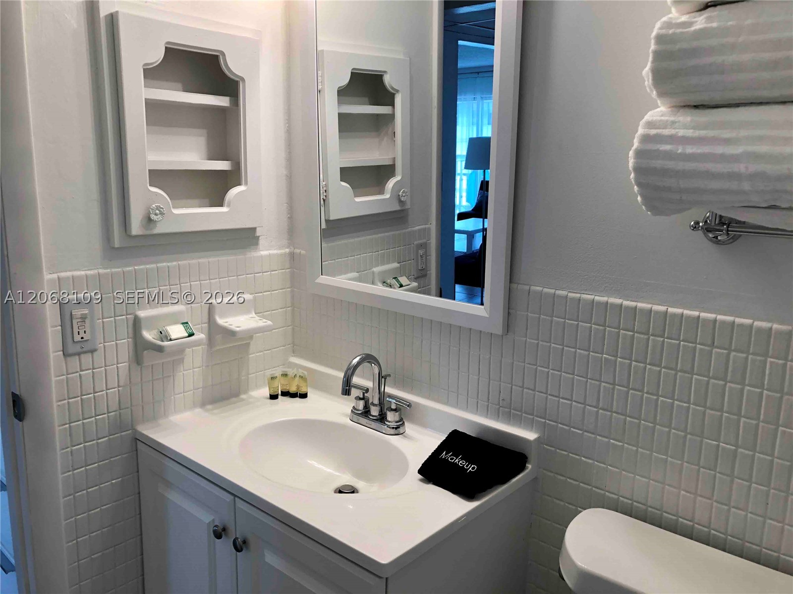 1732 Meridian Ave #701, Miami Beach FL 33139