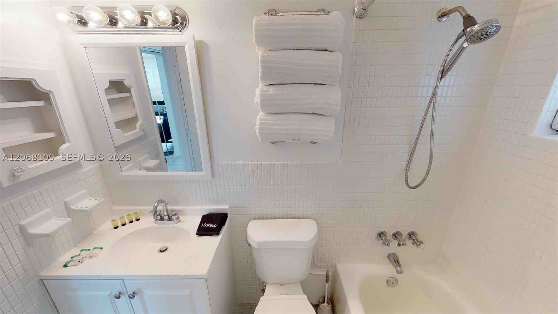 1732 Meridian Ave #701, Miami Beach FL 33139