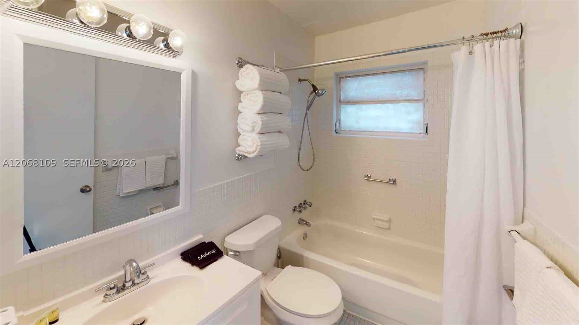 1732 Meridian Ave #701, Miami Beach FL 33139