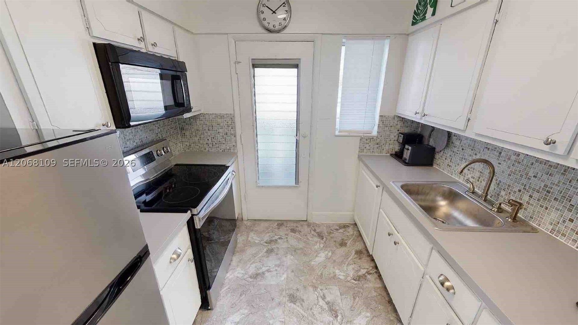 1732 Meridian Ave #701, Miami Beach FL 33139