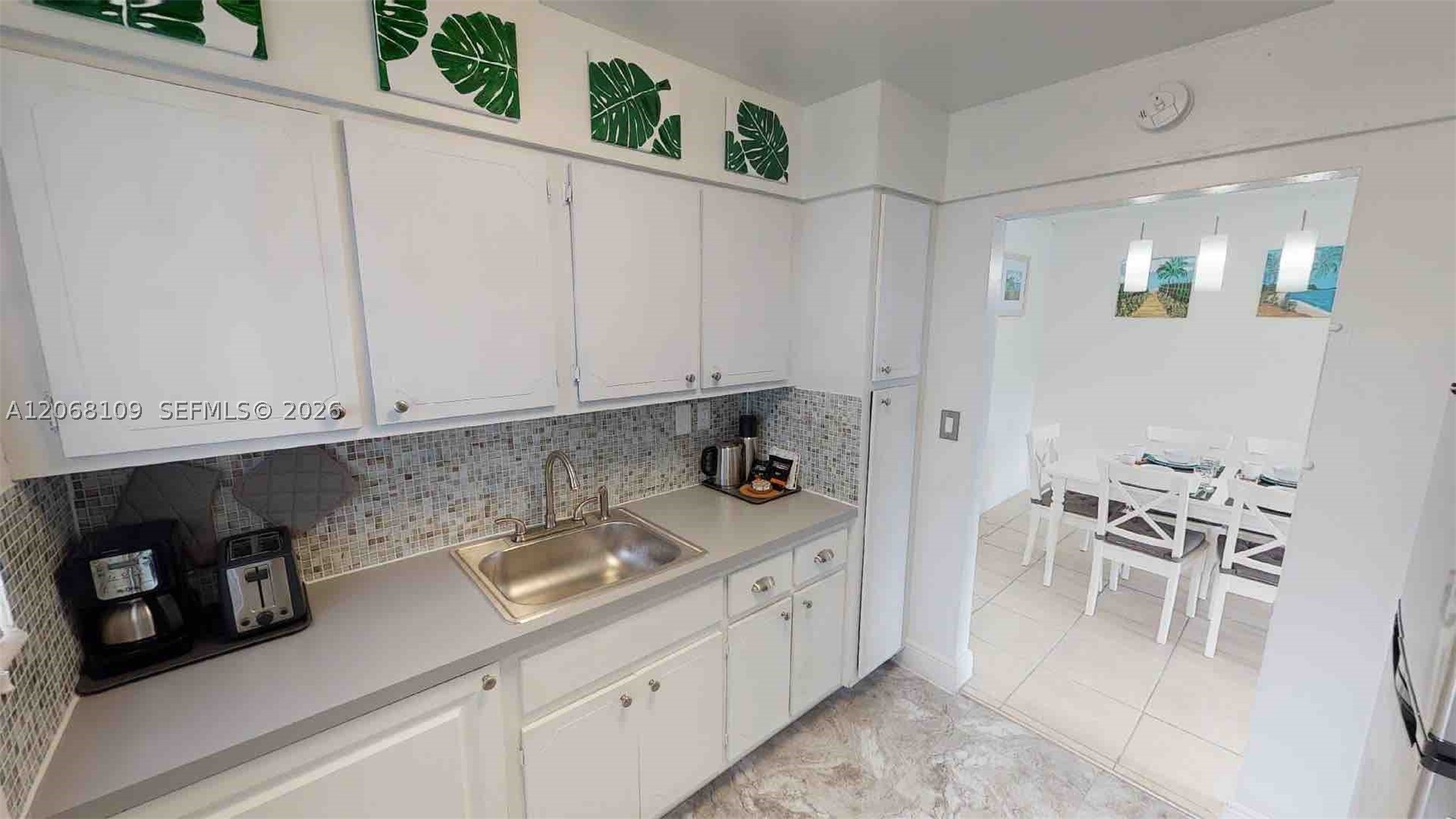 1732 Meridian Ave #701, Miami Beach FL 33139