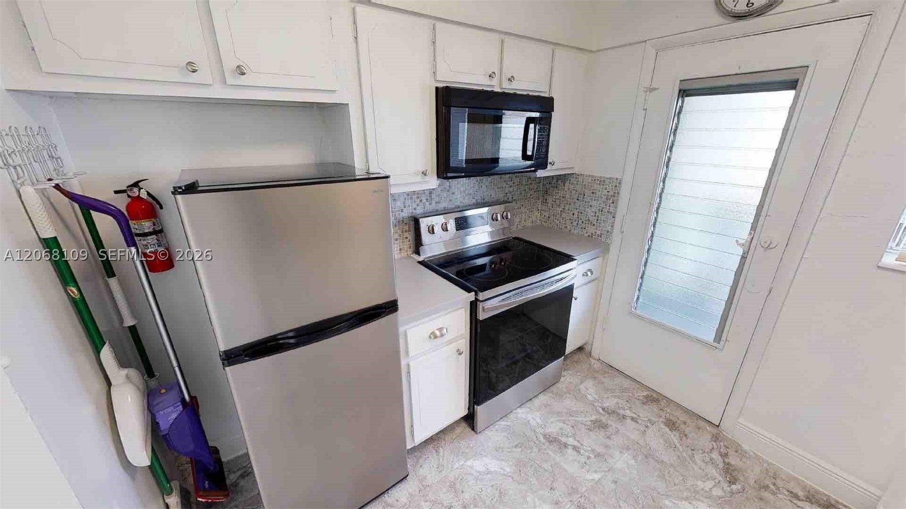 1732 Meridian Ave #701, Miami Beach FL 33139