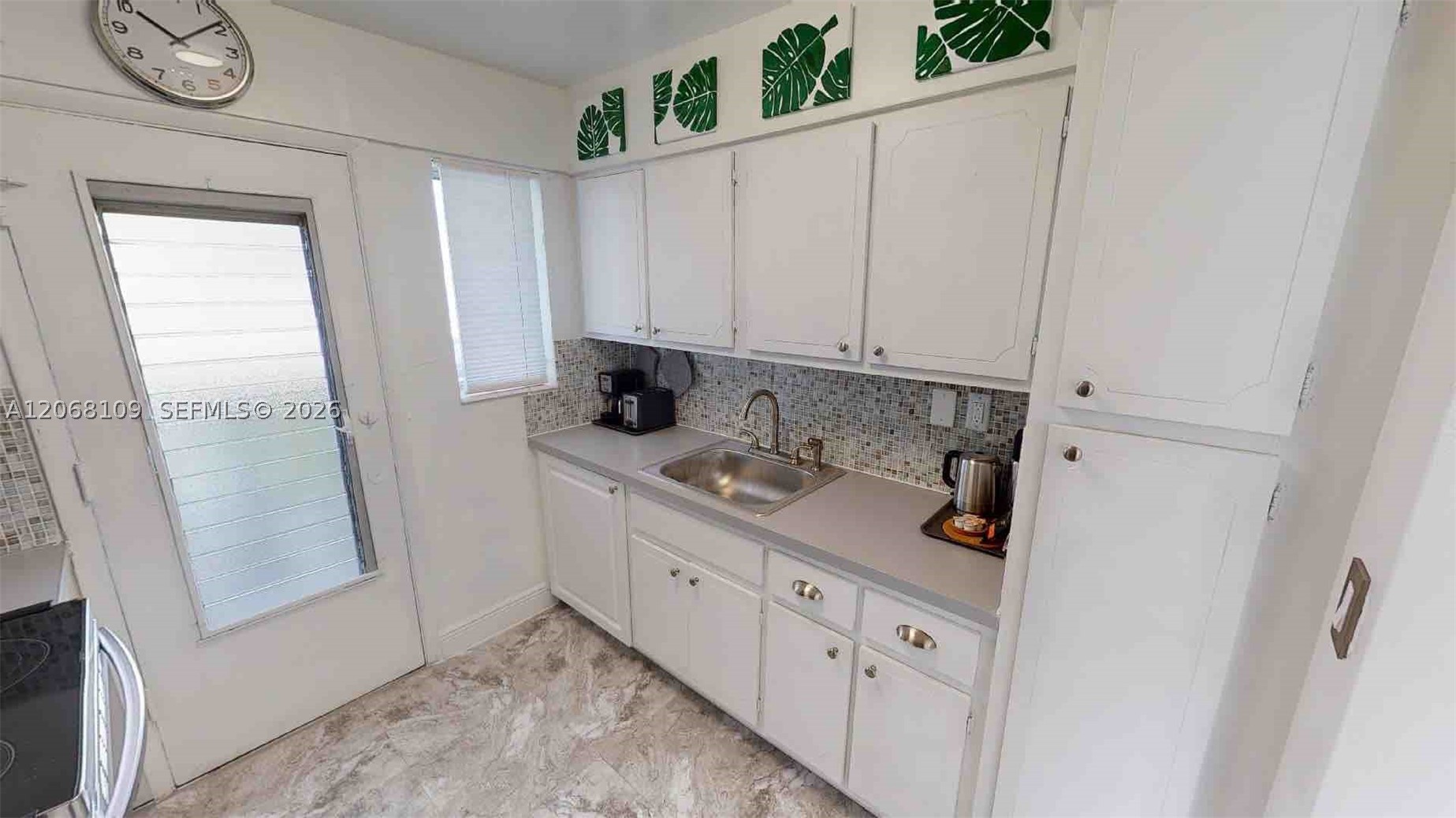 1732 Meridian Ave #701, Miami Beach FL 33139