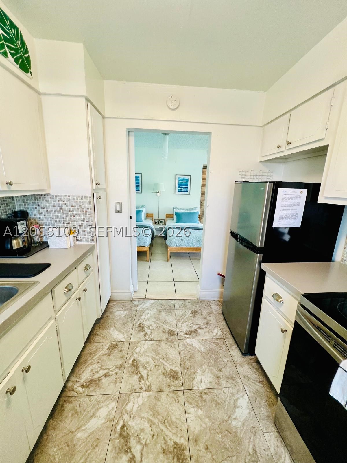1732 Meridian Ave #701, Miami Beach FL 33139