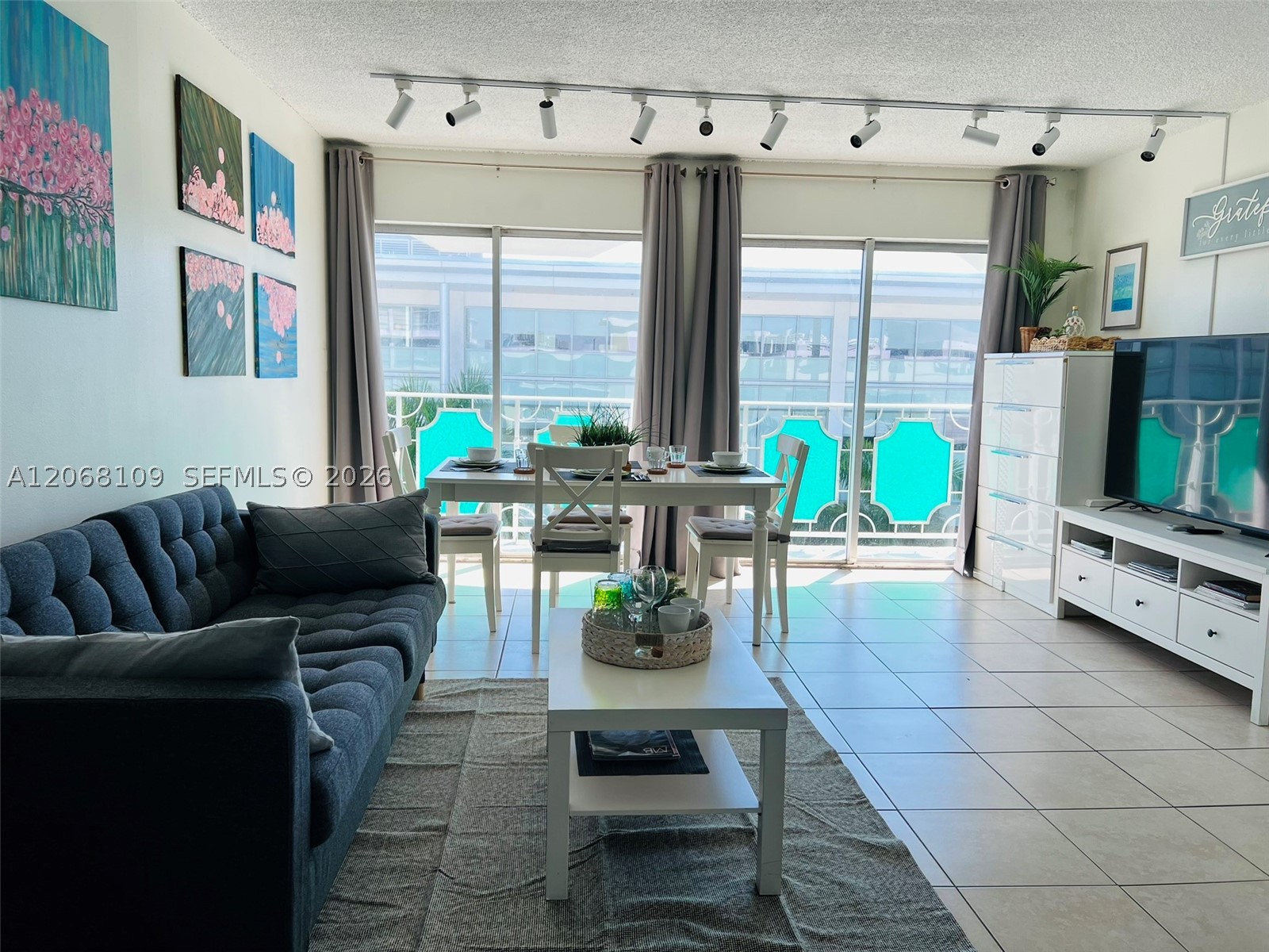 1732 Meridian Ave #701, Miami Beach FL 33139