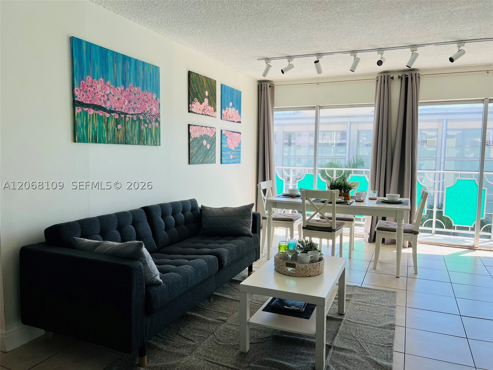 1732 Meridian Ave #701, Miami Beach FL 33139