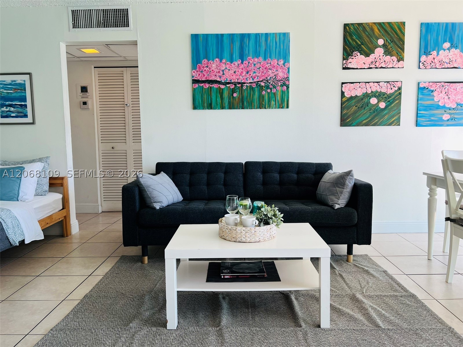 1732 Meridian Ave #701, Miami Beach FL 33139