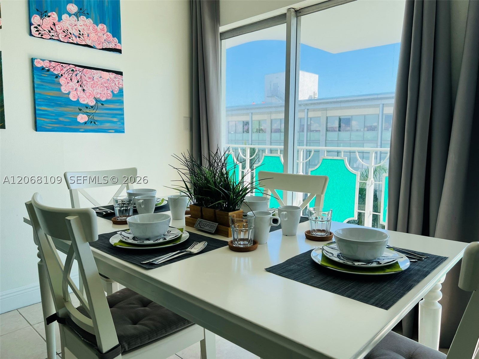 1732 Meridian Ave #701, Miami Beach FL 33139