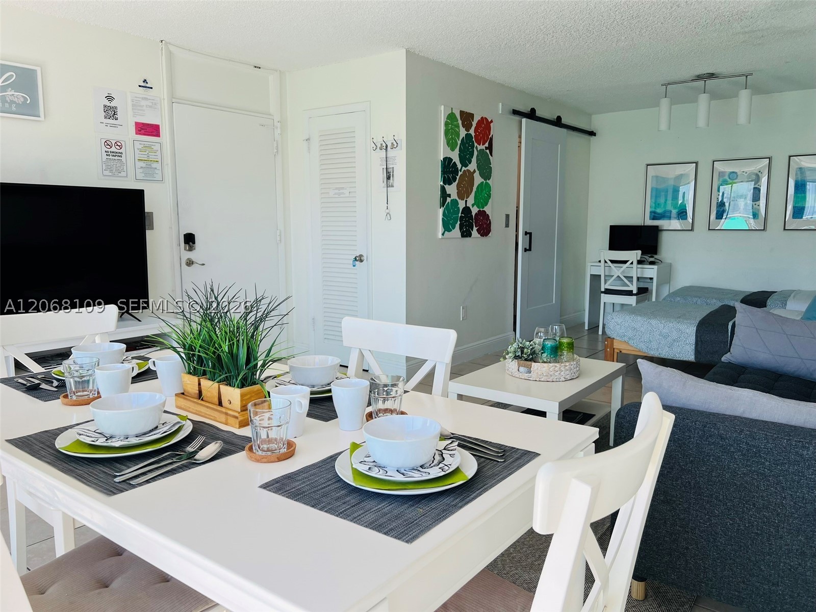 1732 Meridian Ave #701, Miami Beach FL 33139