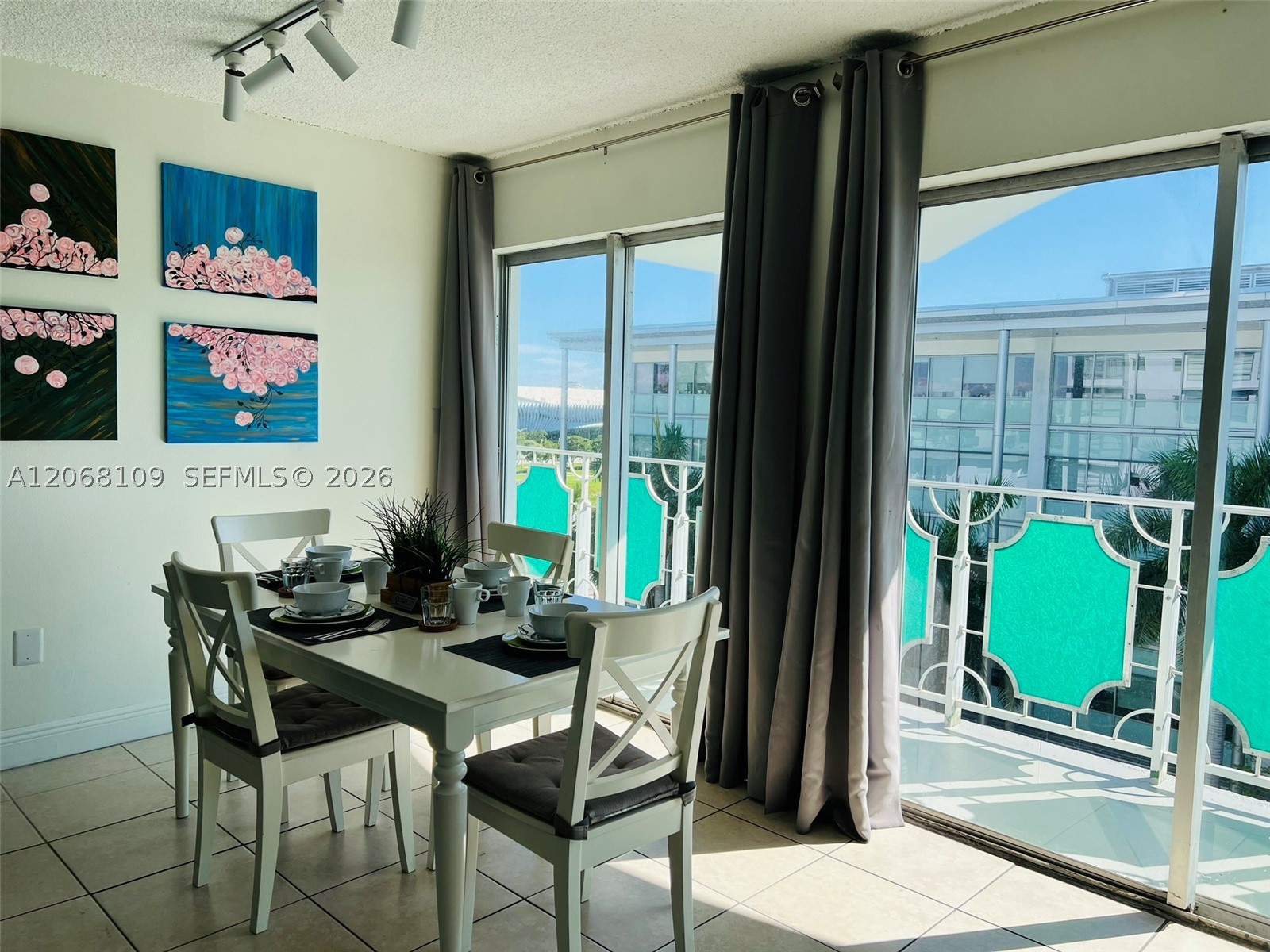 1732 Meridian Ave #701, Miami Beach FL 33139