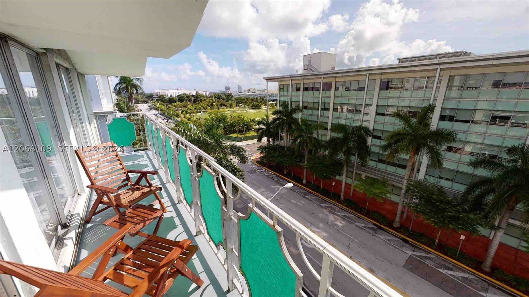 1732 Meridian Ave #701, Miami Beach FL 33139