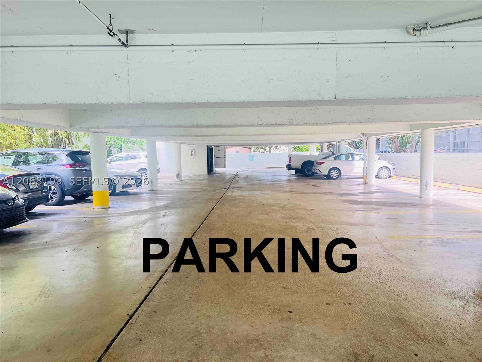 1732 Meridian Ave #701, Miami Beach FL 33139