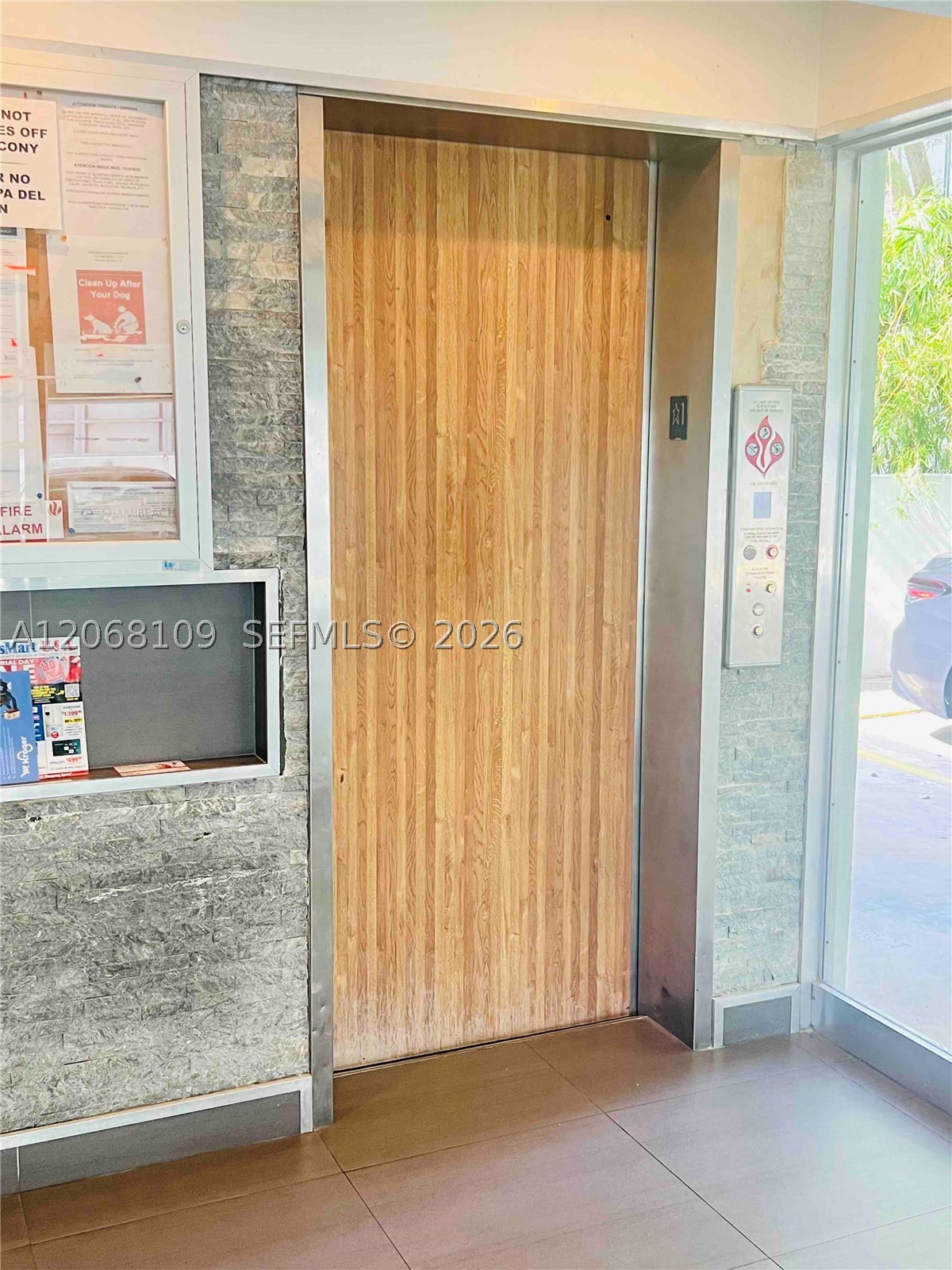 1732 Meridian Ave #701, Miami Beach FL 33139