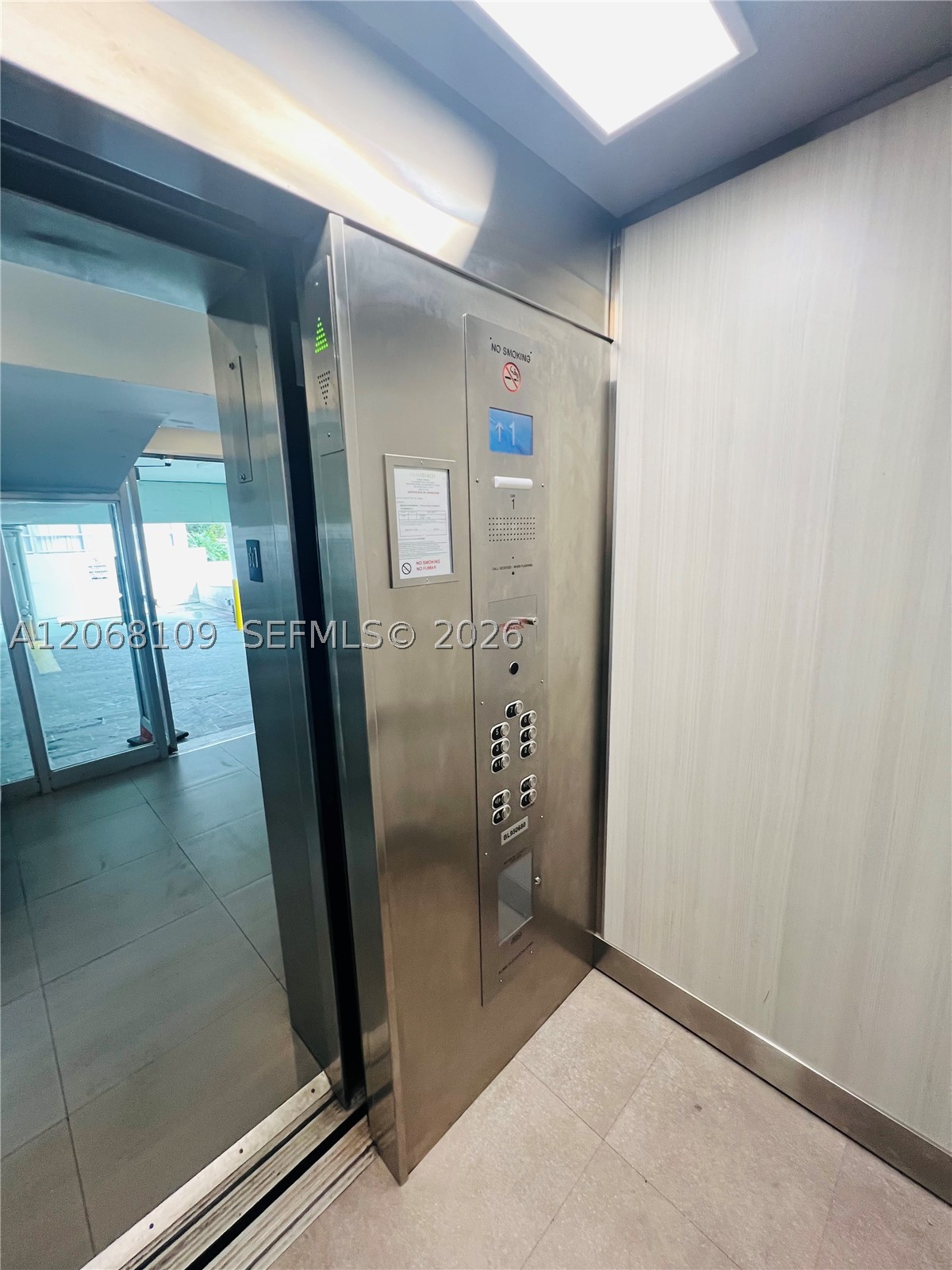 1732 Meridian Ave #701, Miami Beach FL 33139