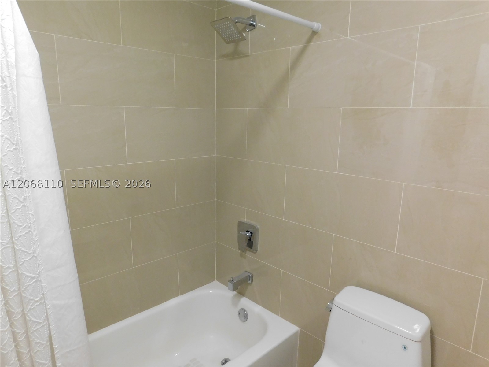 12164 SW 52nd Pl, Cooper City FL 33330