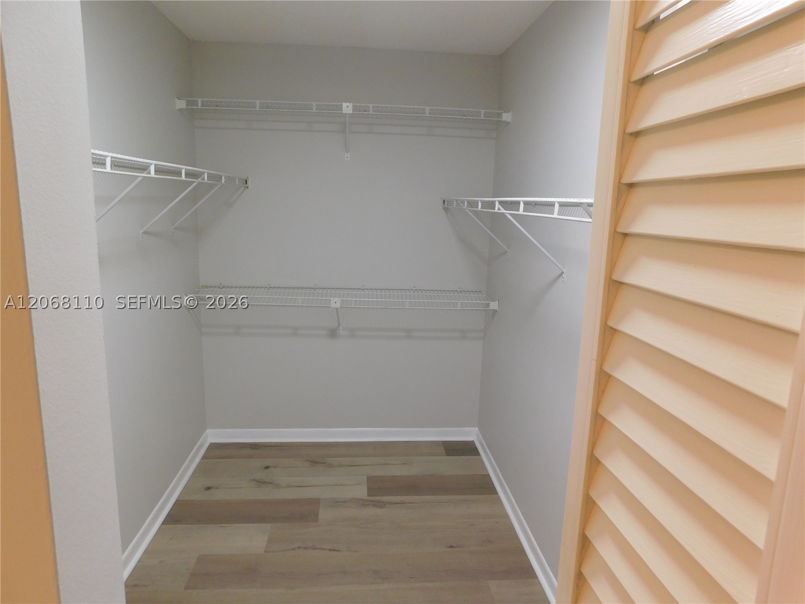 12164 SW 52nd Pl, Cooper City FL 33330
