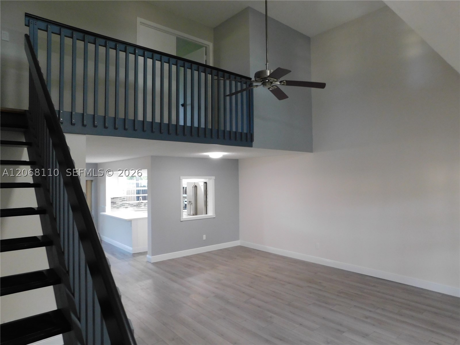 12164 SW 52nd Pl, Cooper City FL 33330