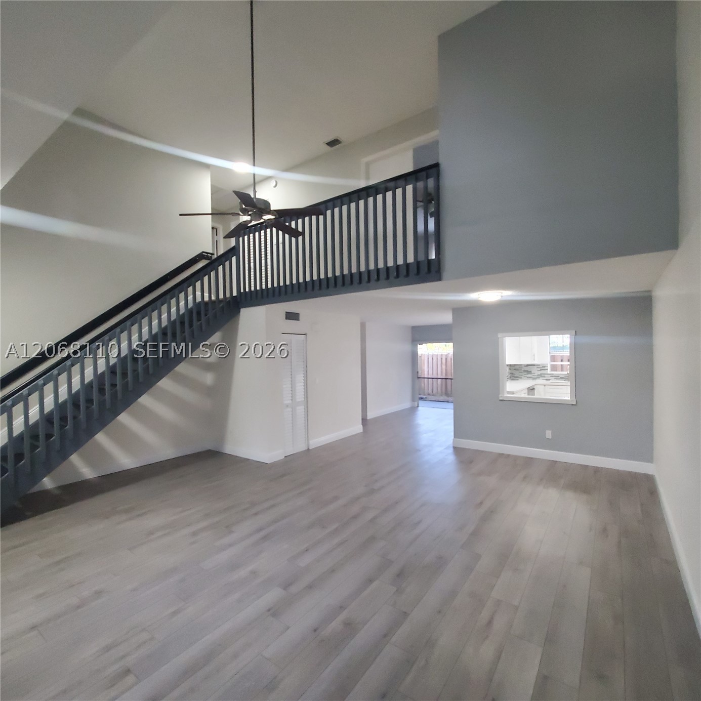 12164 SW 52nd Pl, Cooper City FL 33330