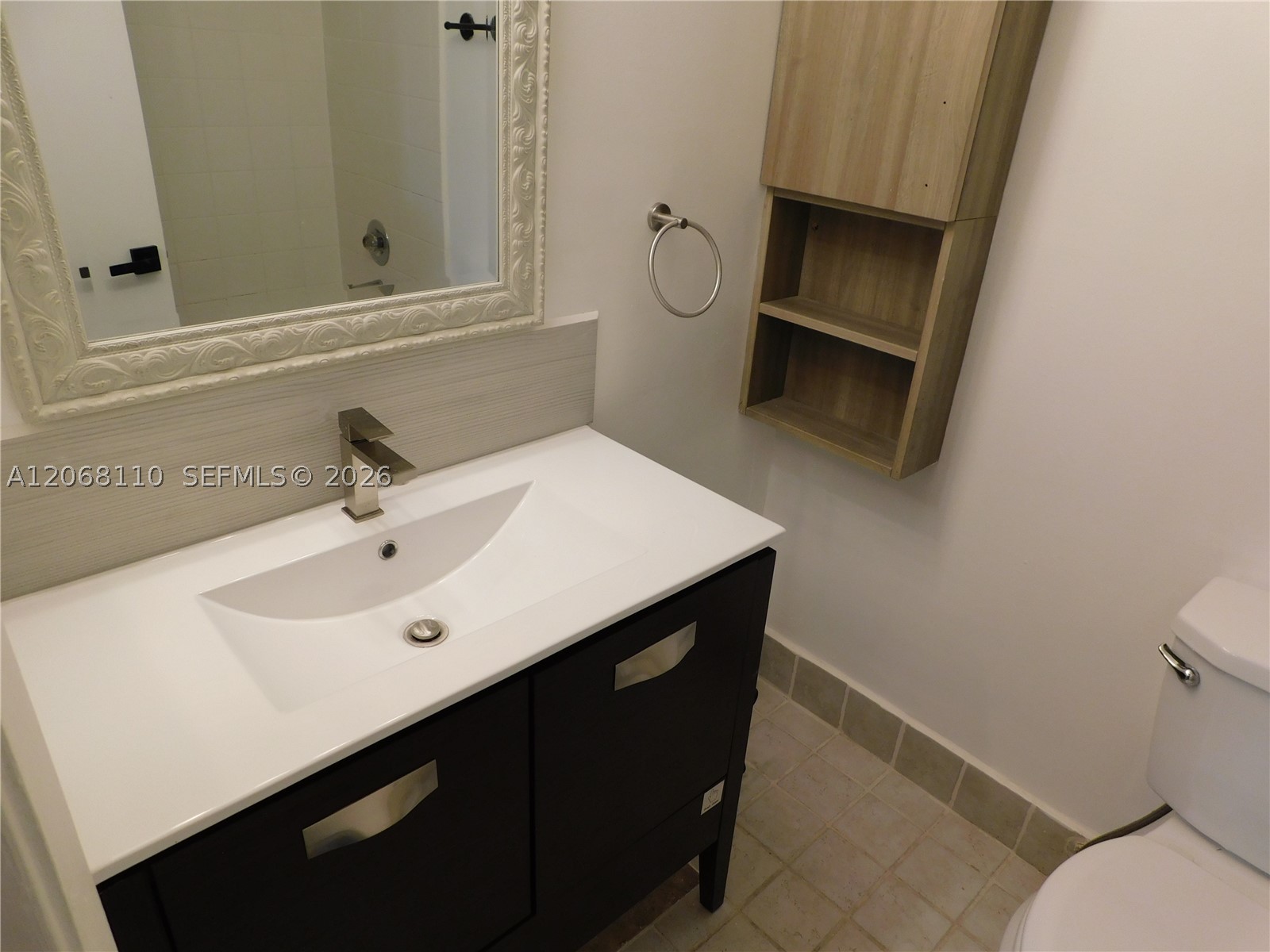 12164 SW 52nd Pl, Cooper City FL 33330