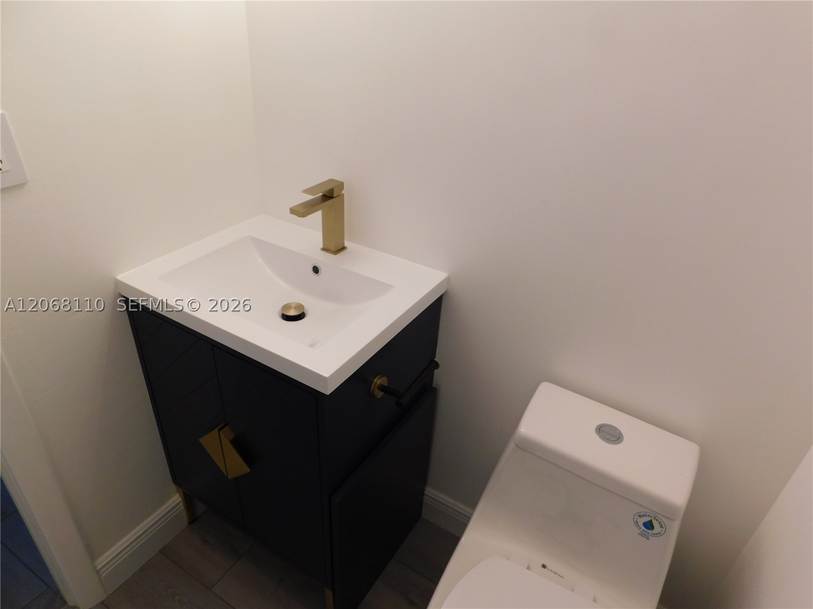 12164 SW 52nd Pl, Cooper City FL 33330