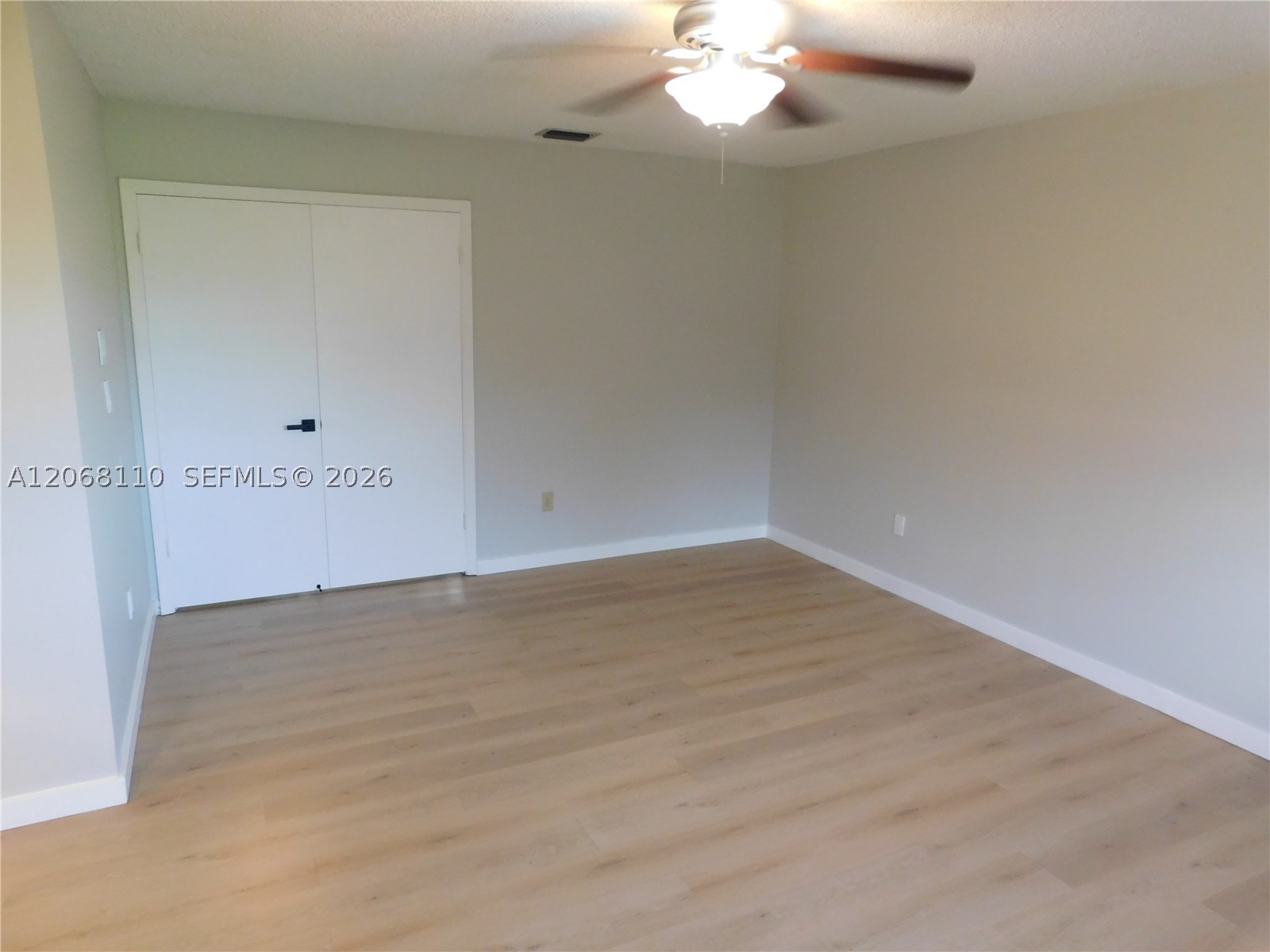 12164 SW 52nd Pl, Cooper City FL 33330