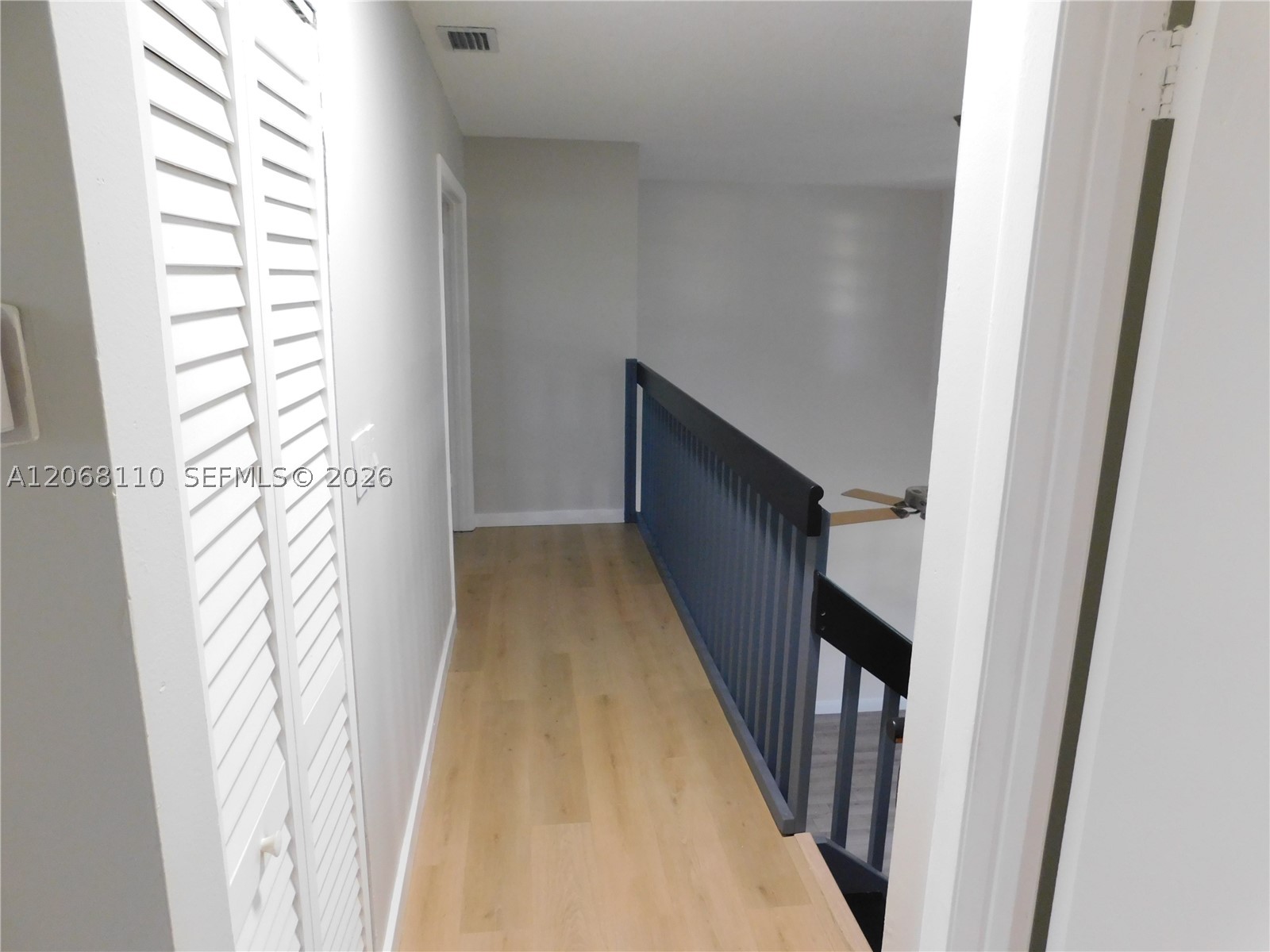 12164 SW 52nd Pl, Cooper City FL 33330
