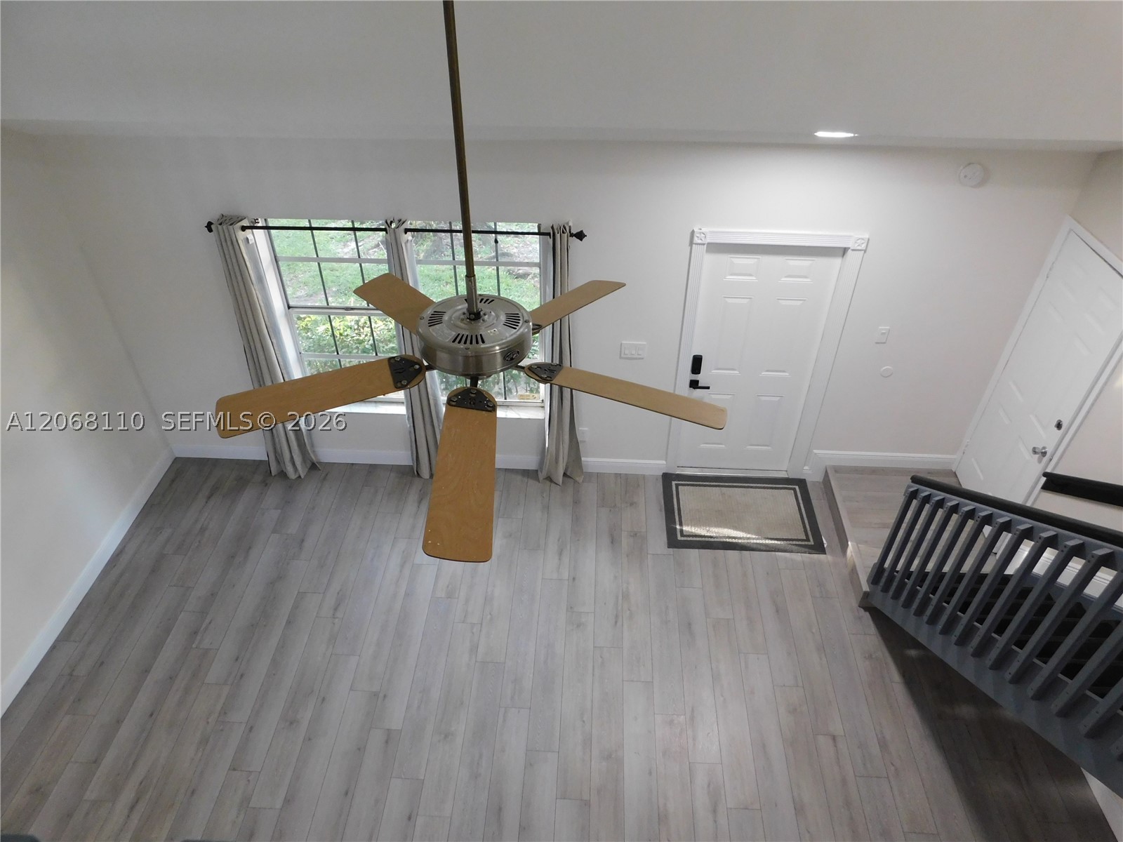 12164 SW 52nd Pl, Cooper City FL 33330