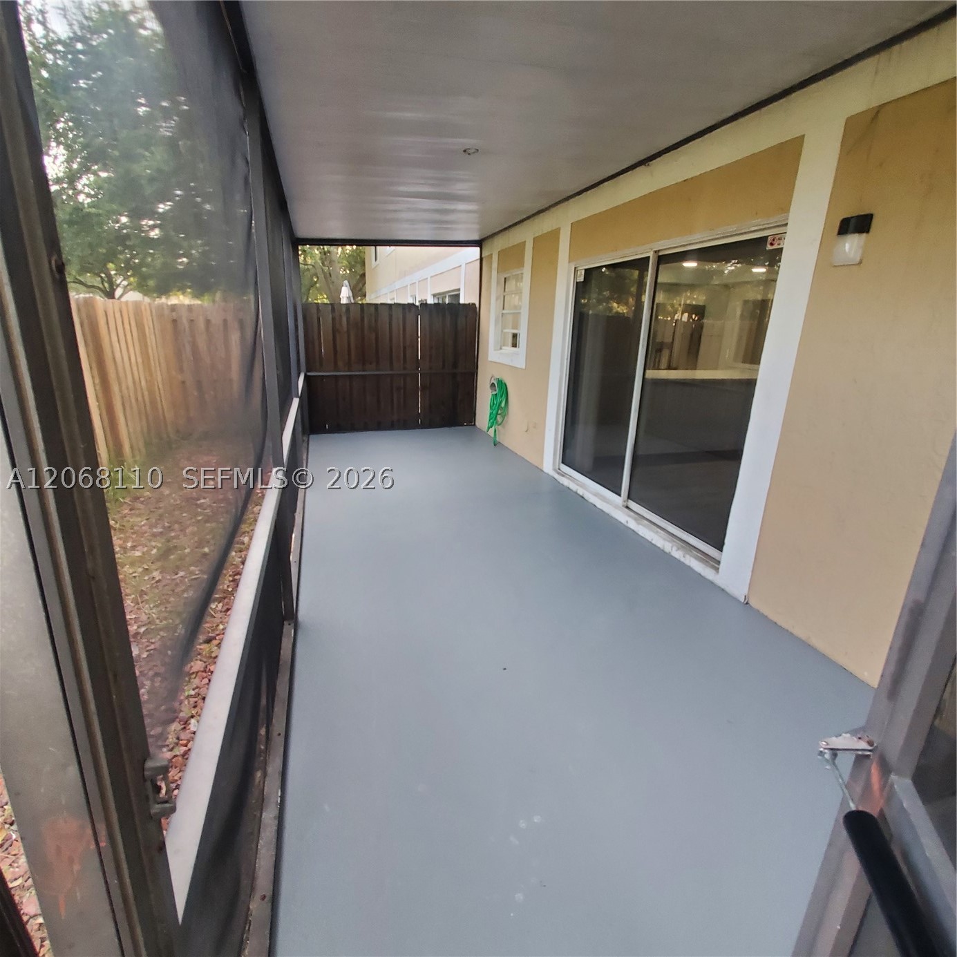 12164 SW 52nd Pl, Cooper City FL 33330