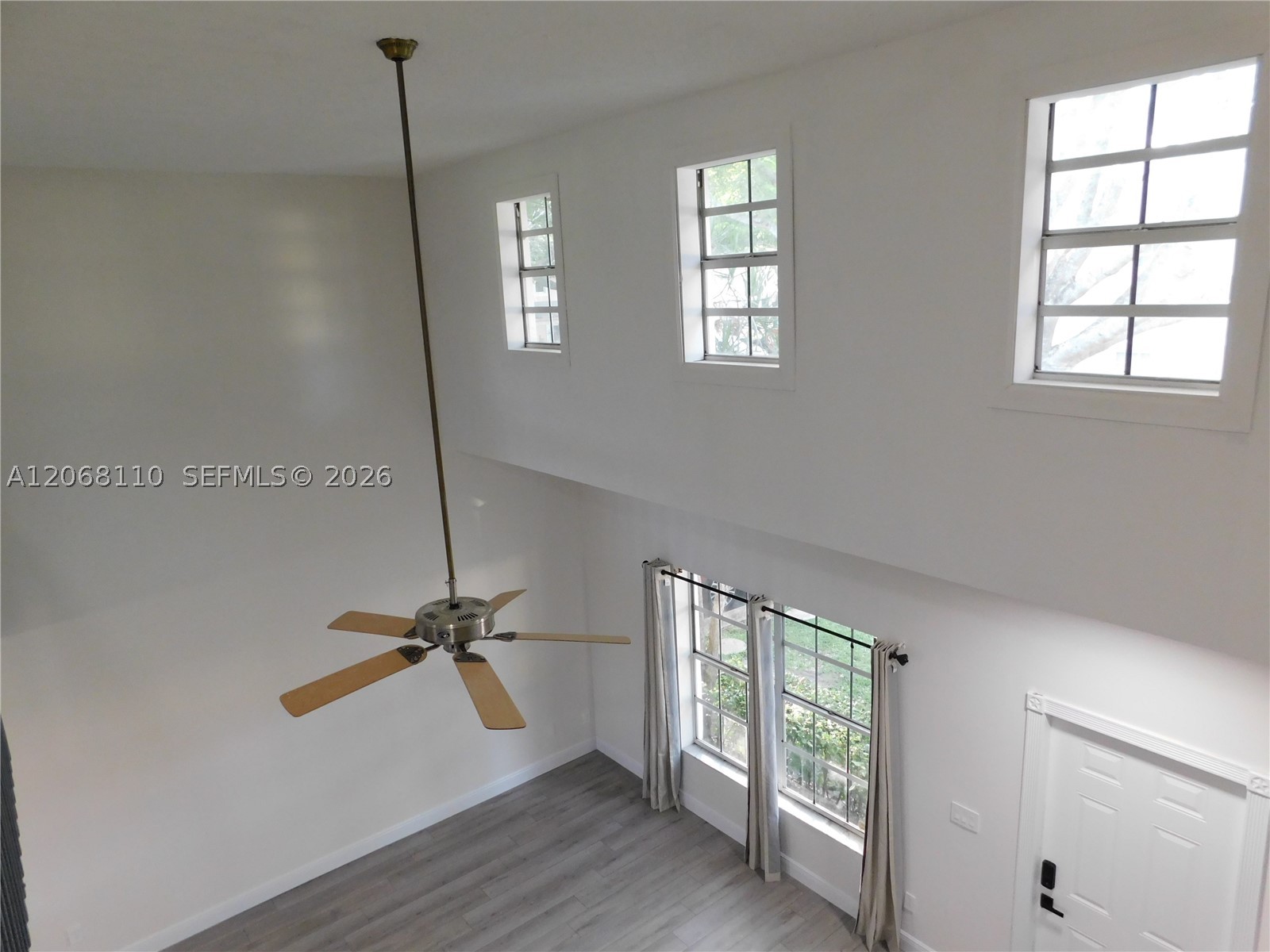 12164 SW 52nd Pl, Cooper City FL 33330