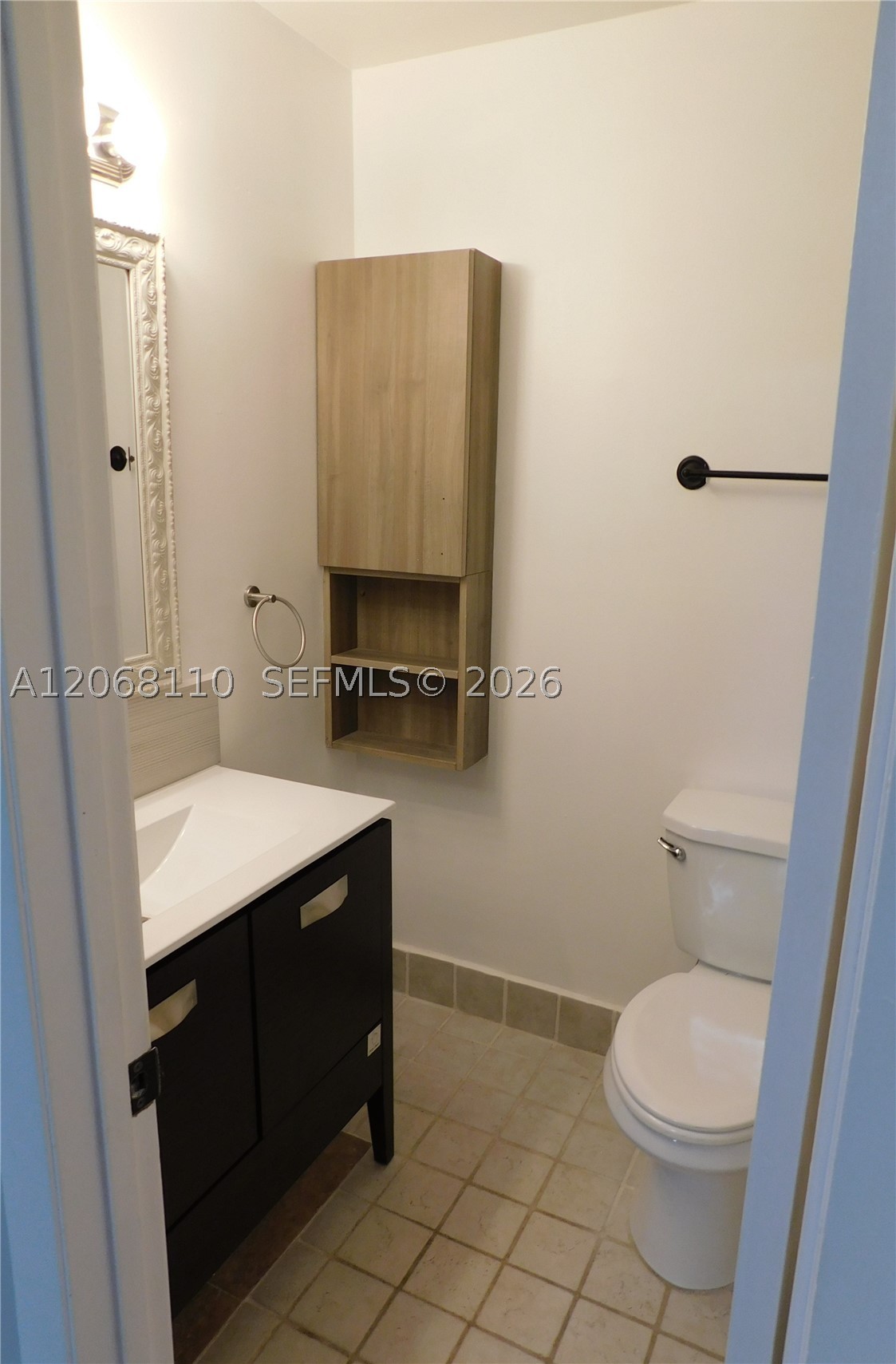 12164 SW 52nd Pl, Cooper City FL 33330