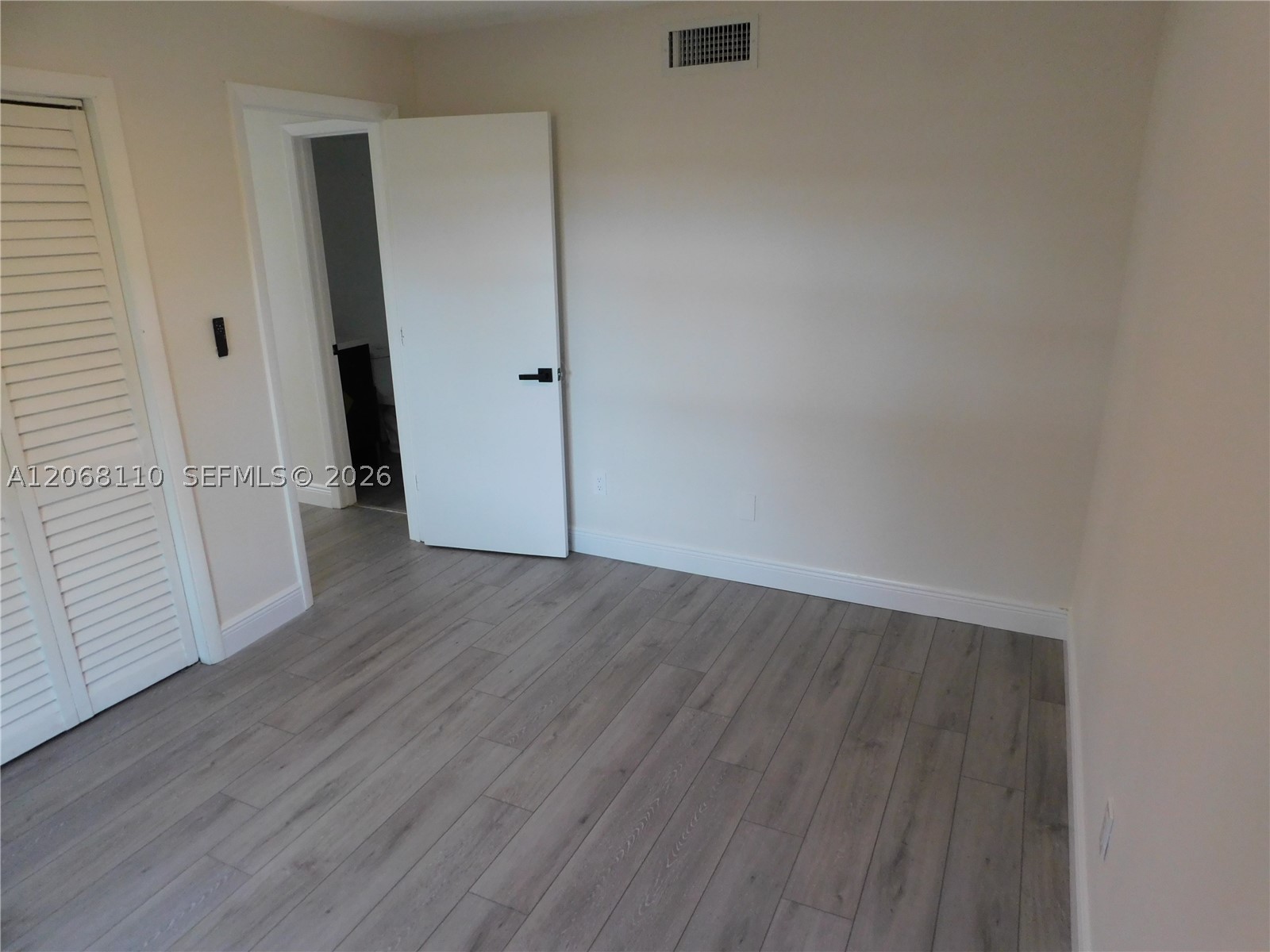 12164 SW 52nd Pl, Cooper City FL 33330