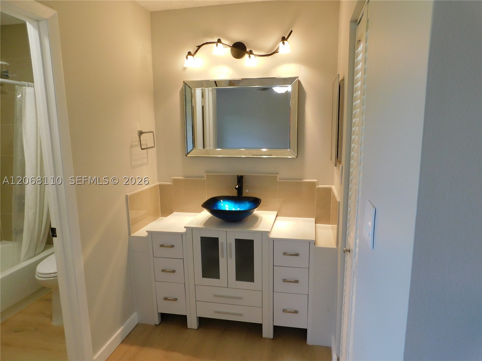 12164 SW 52nd Pl, Cooper City FL 33330