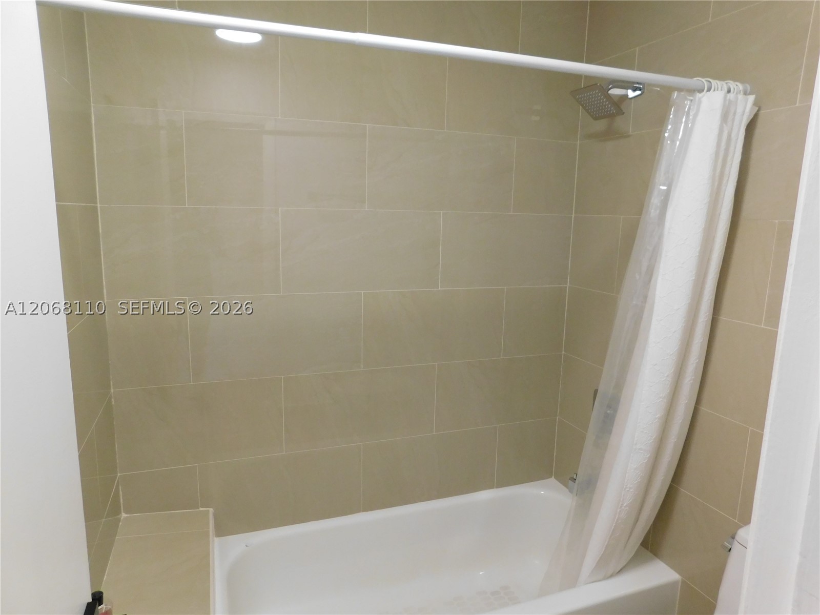 12164 SW 52nd Pl, Cooper City FL 33330