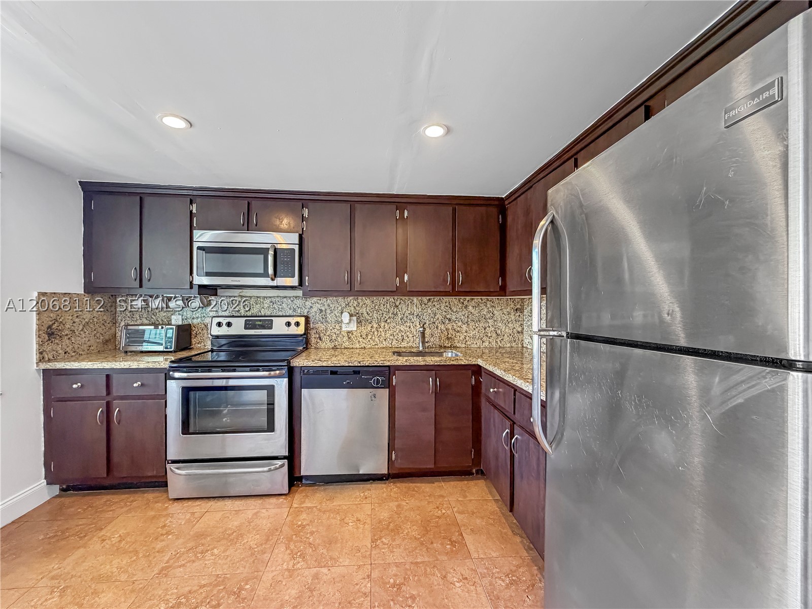 21785 Cypress Dr #46H, Boca Raton FL 33433