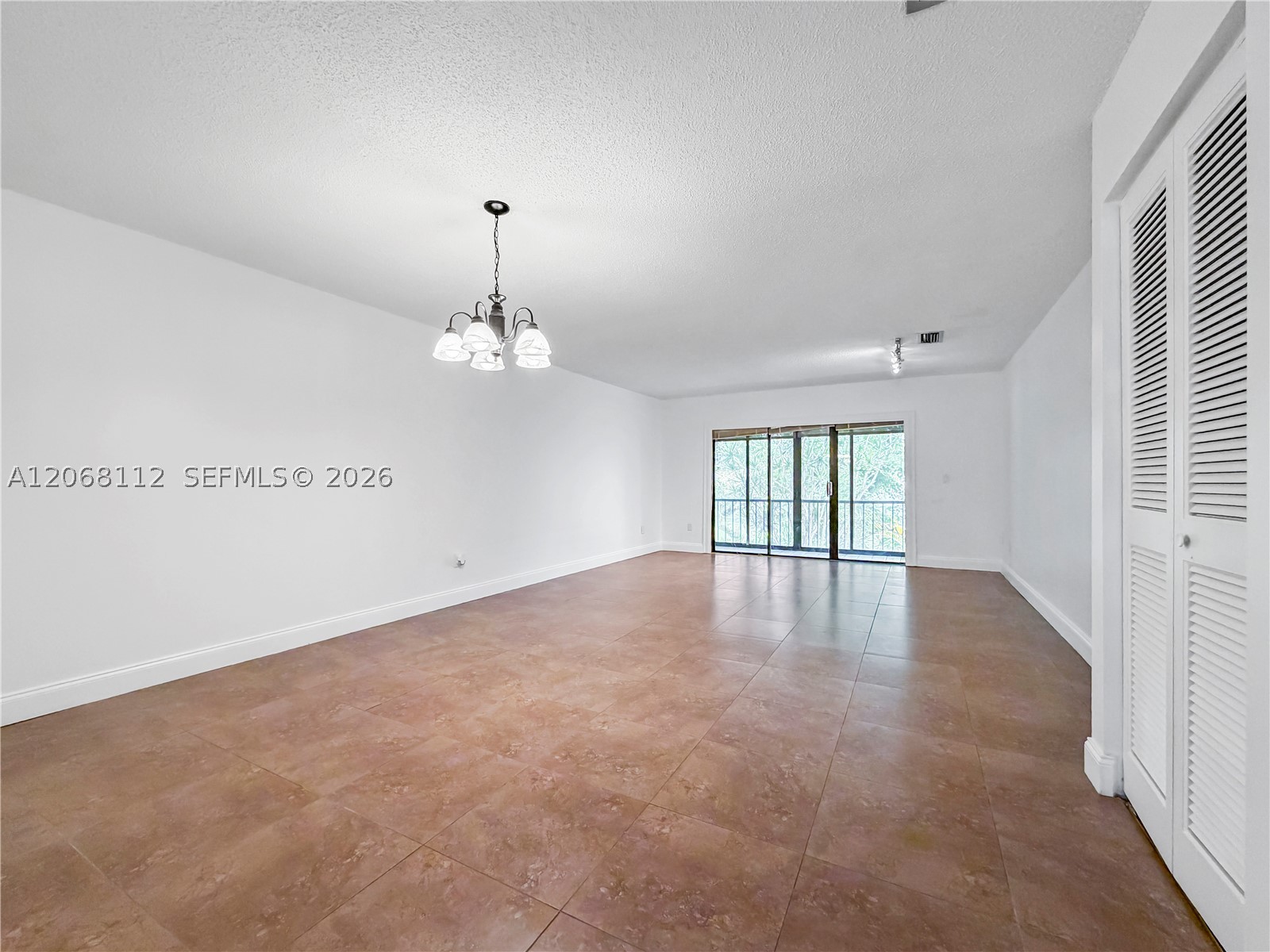 21785 Cypress Dr #46H, Boca Raton FL 33433