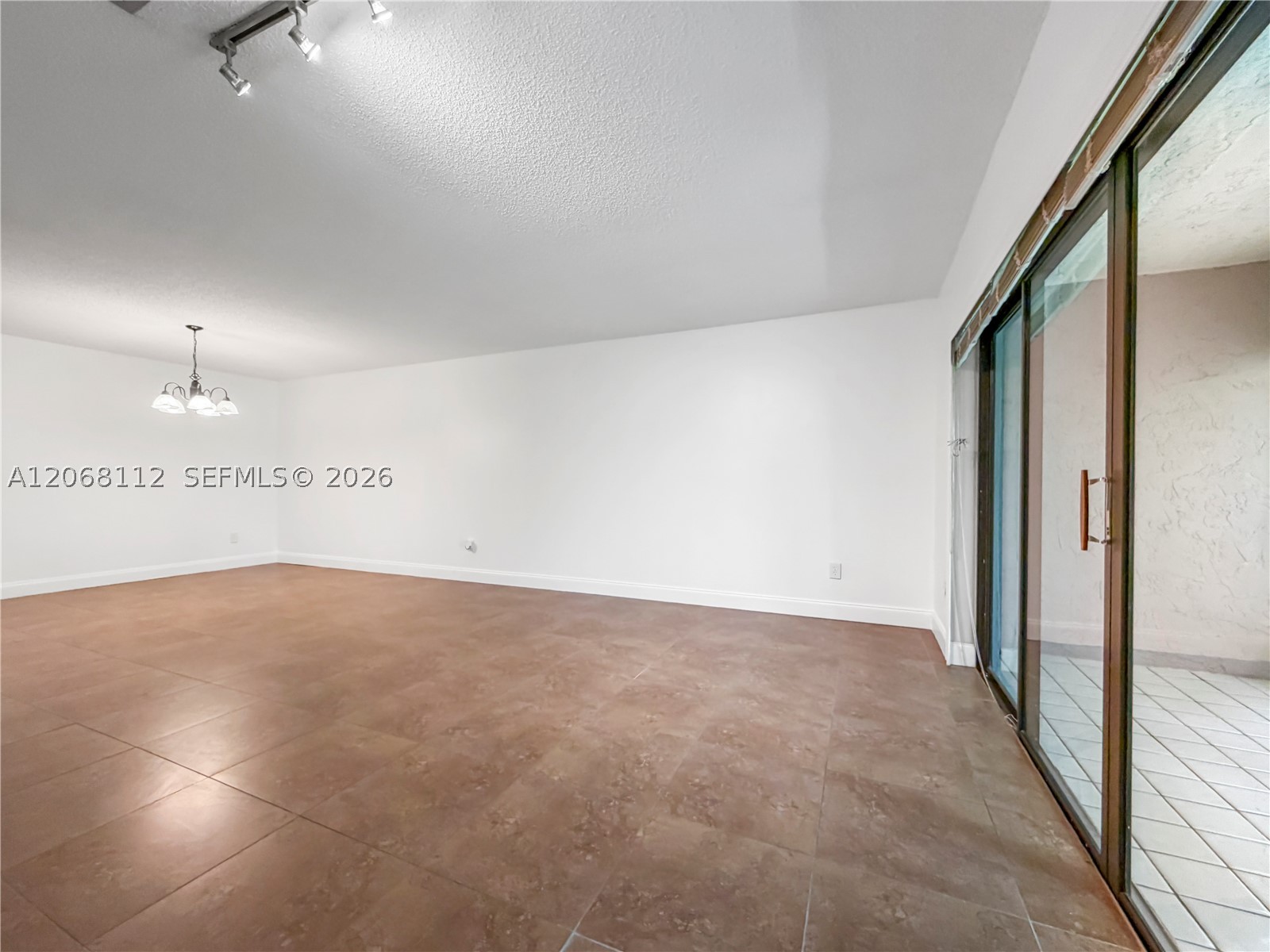 21785 Cypress Dr #46H, Boca Raton FL 33433
