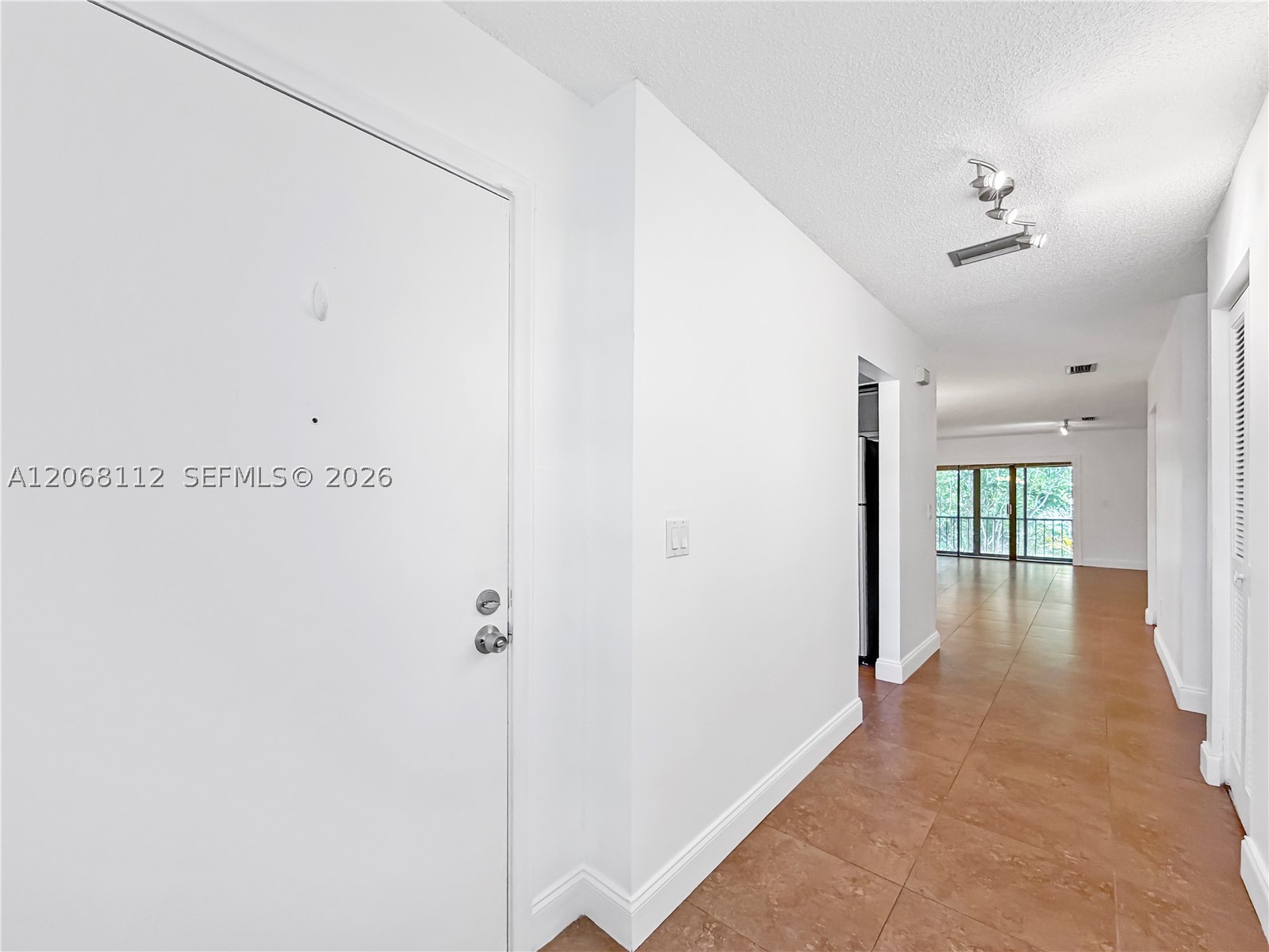 21785 Cypress Dr #46H, Boca Raton FL 33433