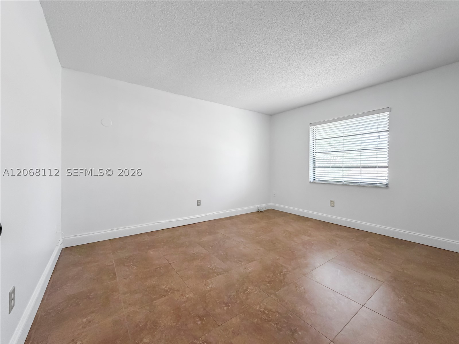 21785 Cypress Dr #46H, Boca Raton FL 33433