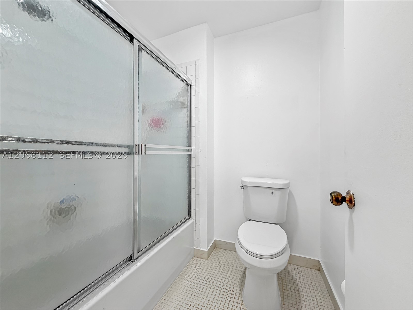 21785 Cypress Dr #46H, Boca Raton FL 33433