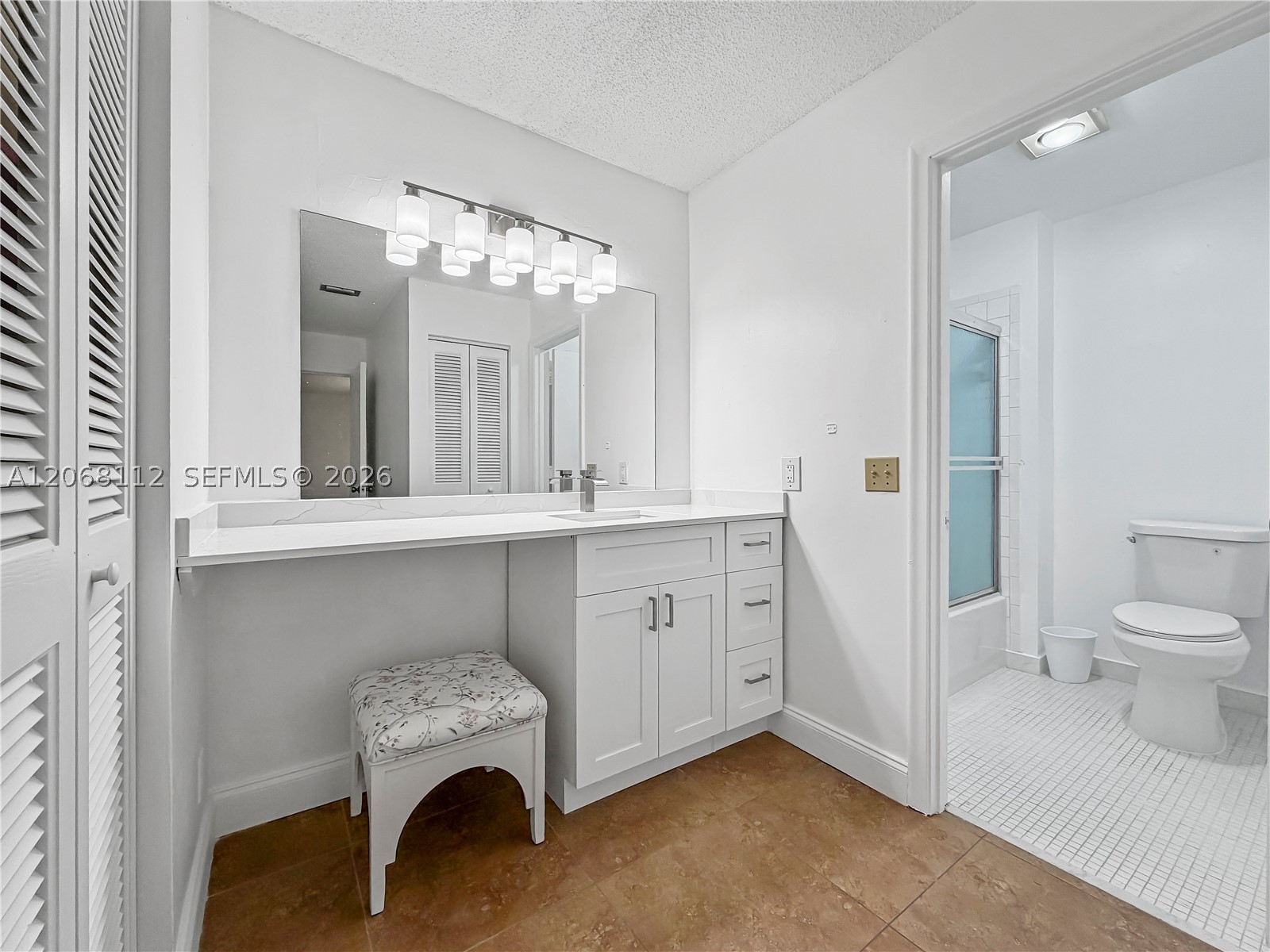 21785 Cypress Dr #46H, Boca Raton FL 33433