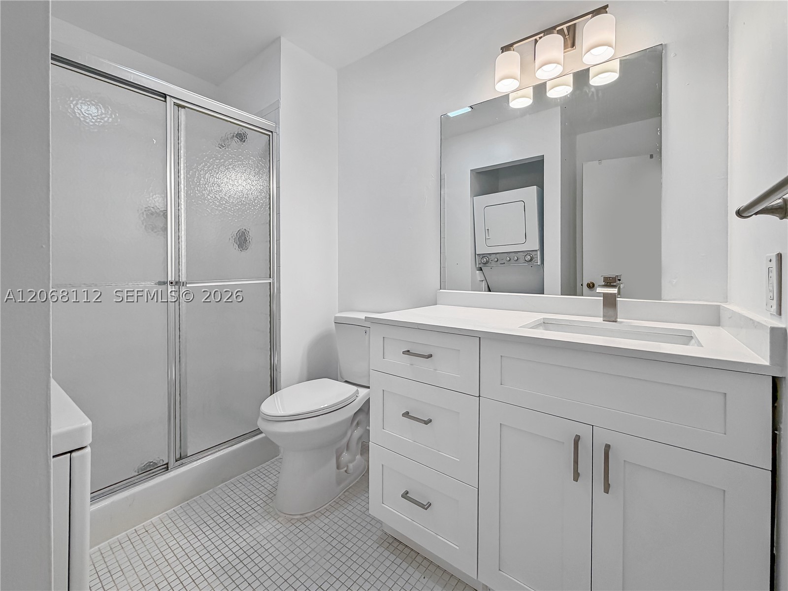 21785 Cypress Dr #46H, Boca Raton FL 33433