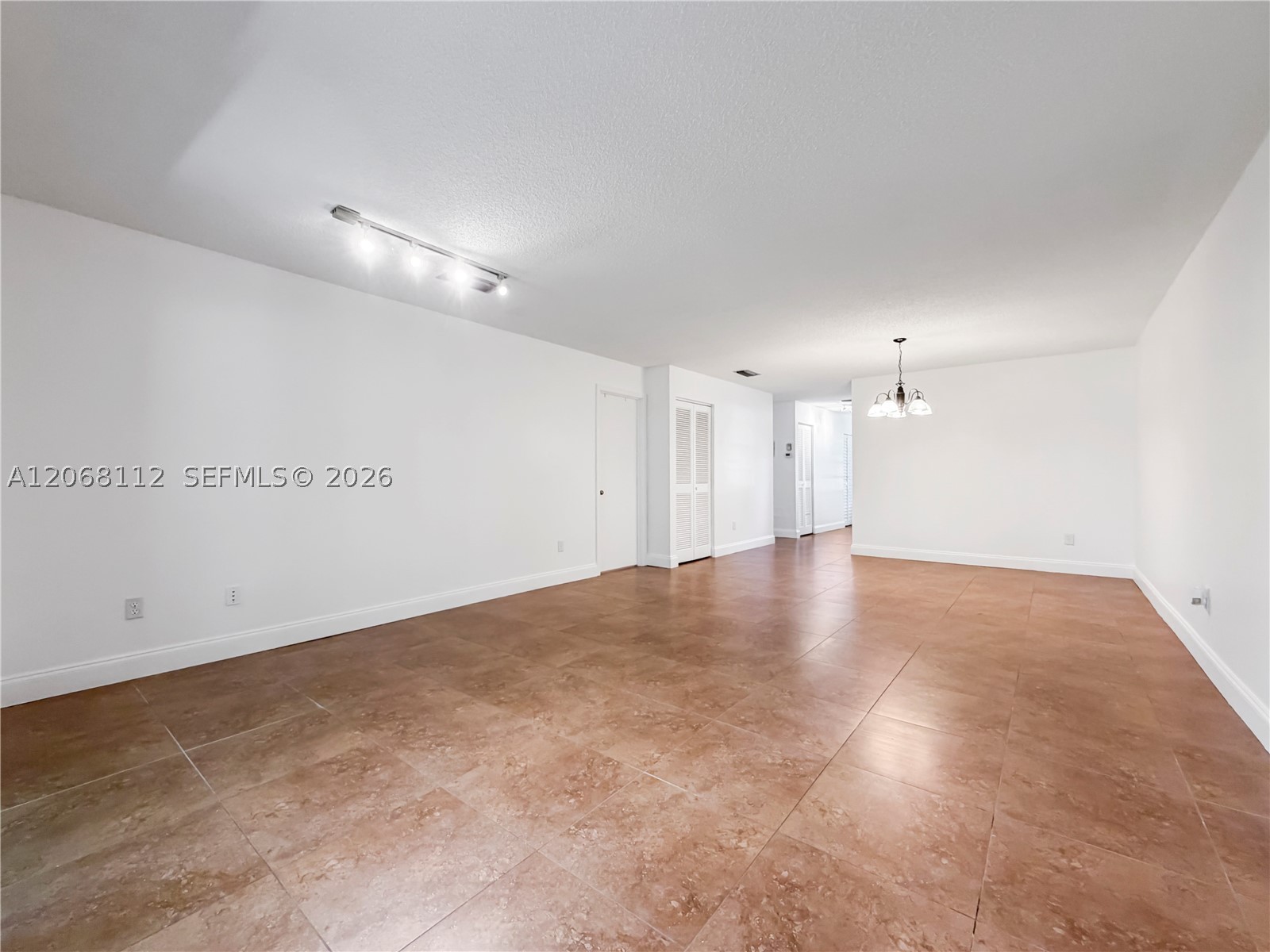 21785 Cypress Dr #46H, Boca Raton FL 33433