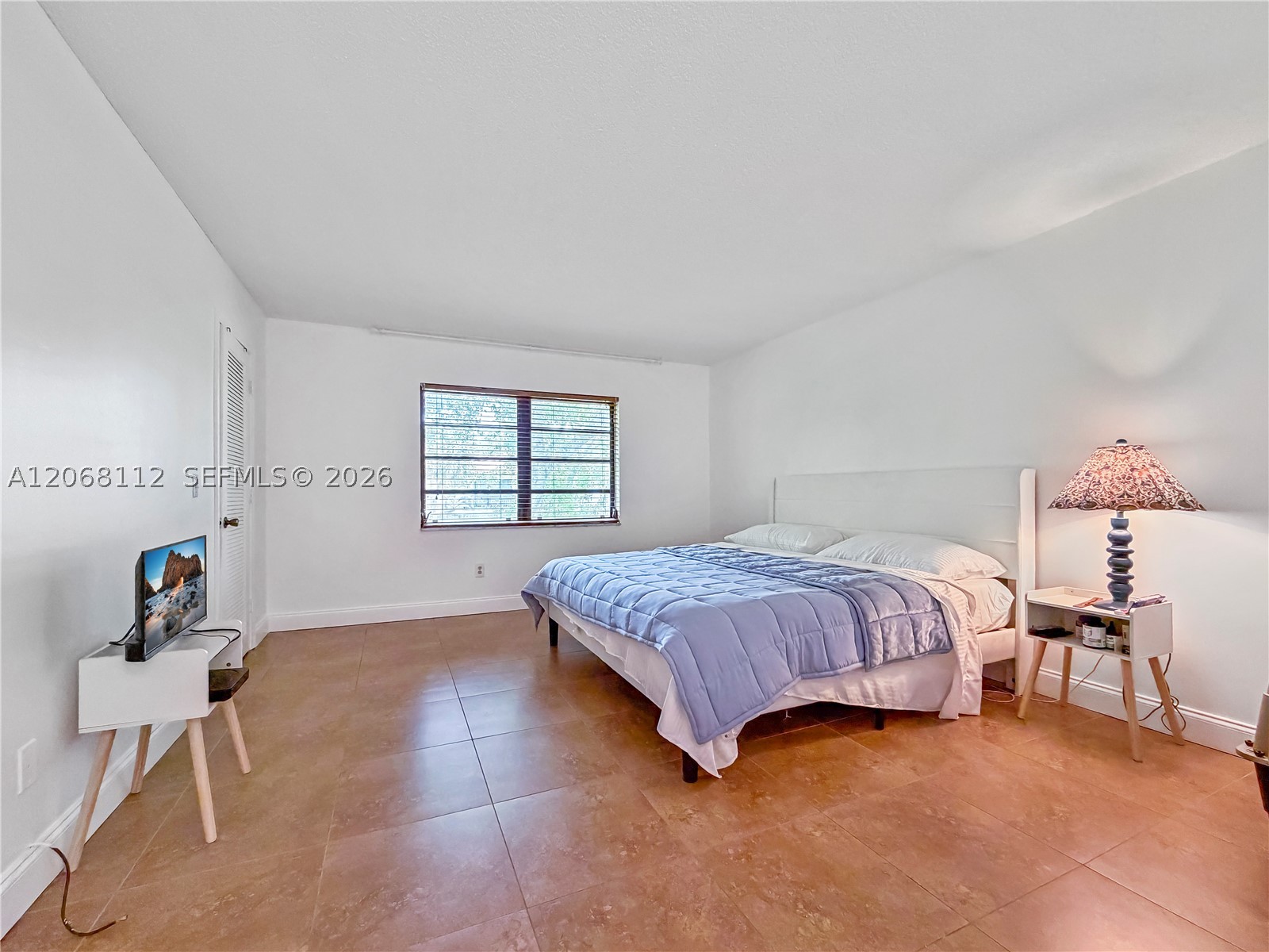21785 Cypress Dr #46H, Boca Raton FL 33433