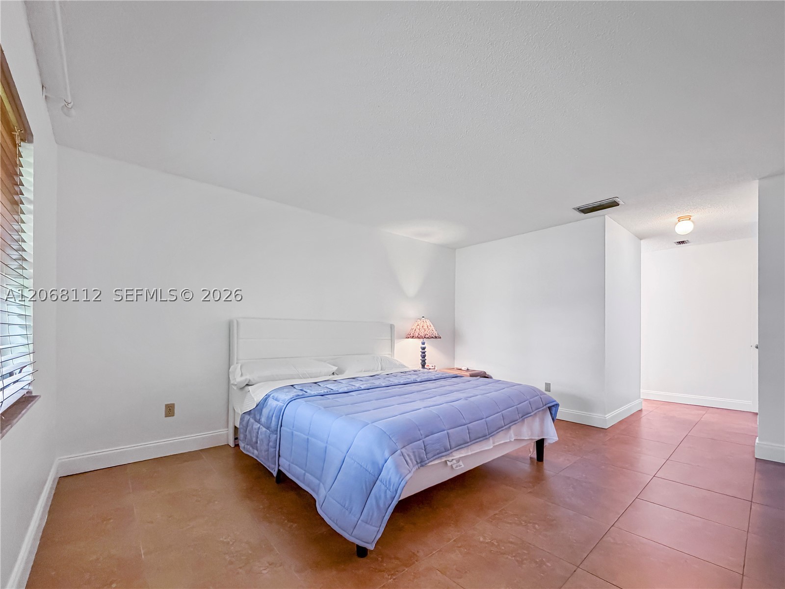 21785 Cypress Dr #46H, Boca Raton FL 33433