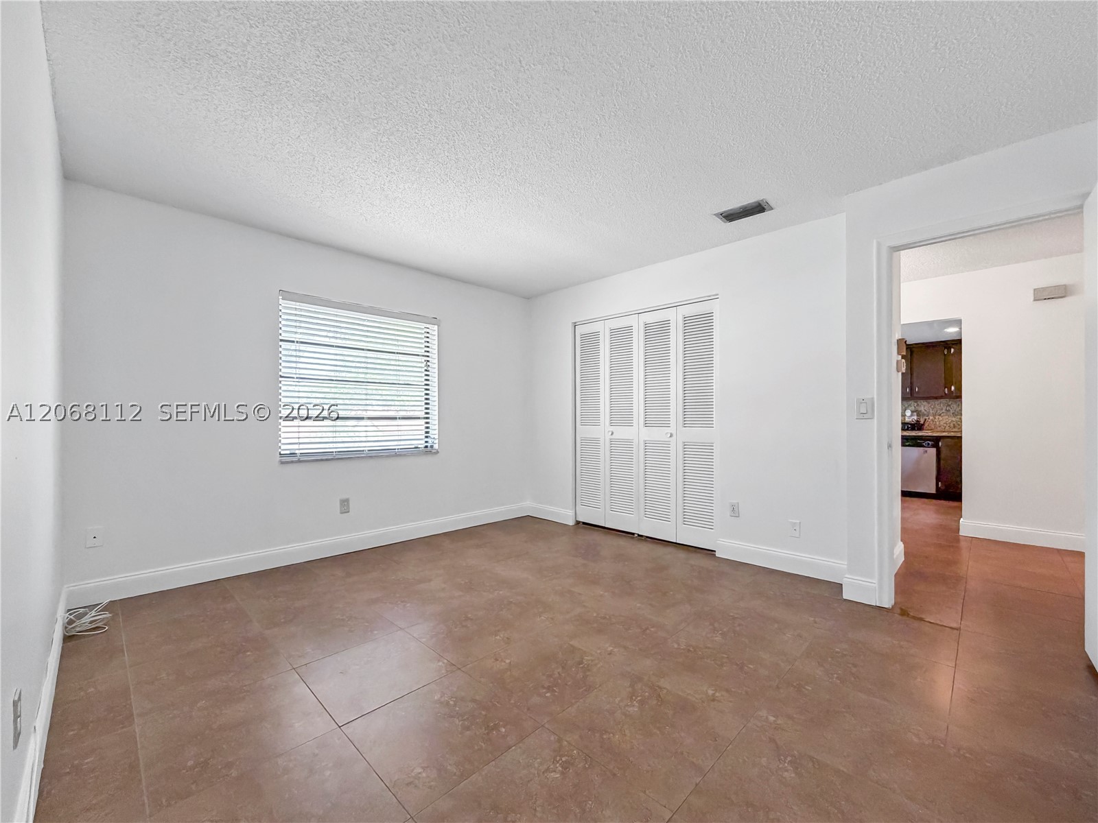 21785 Cypress Dr #46H, Boca Raton FL 33433