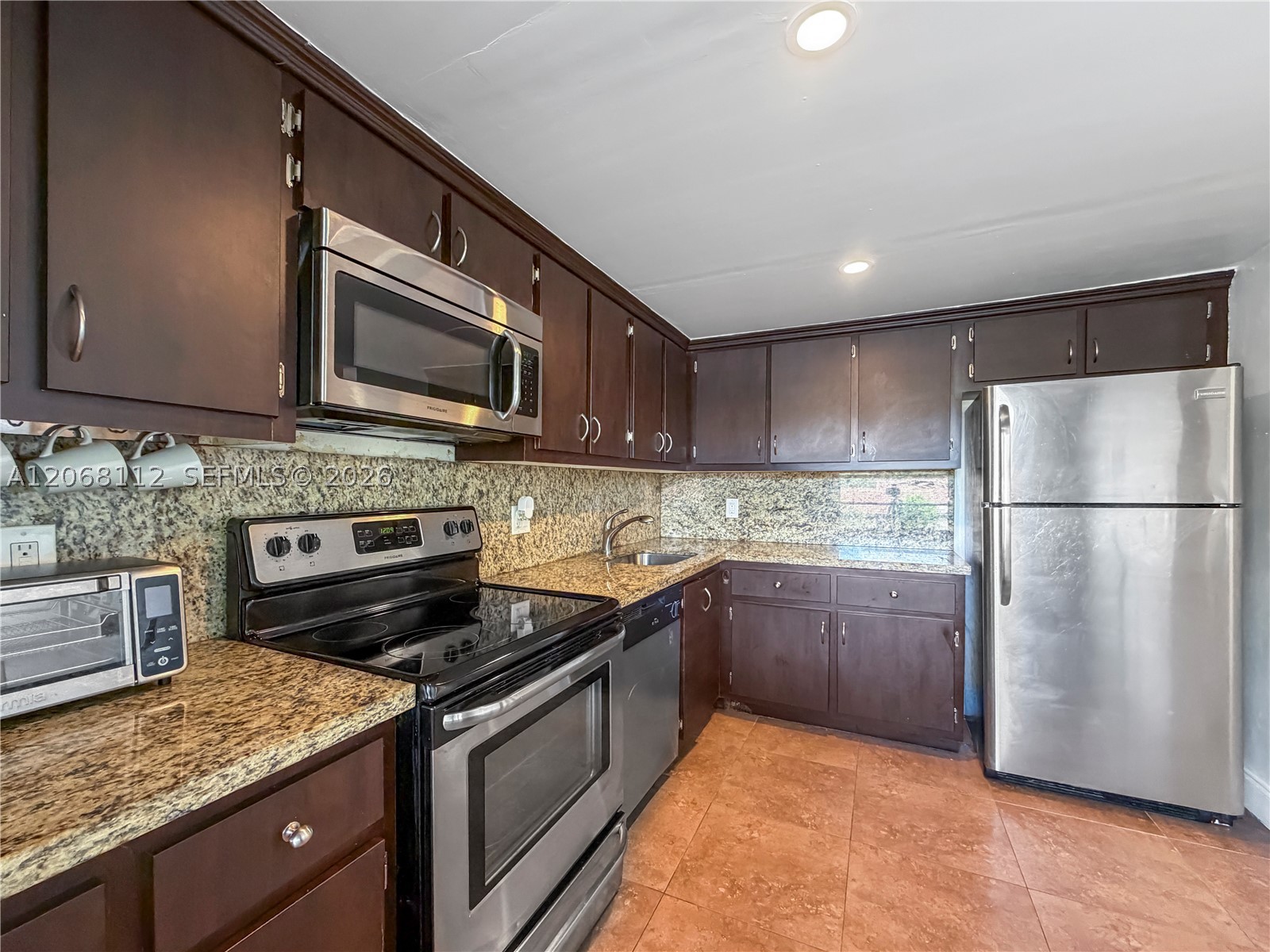 21785 Cypress Dr #46H, Boca Raton FL 33433